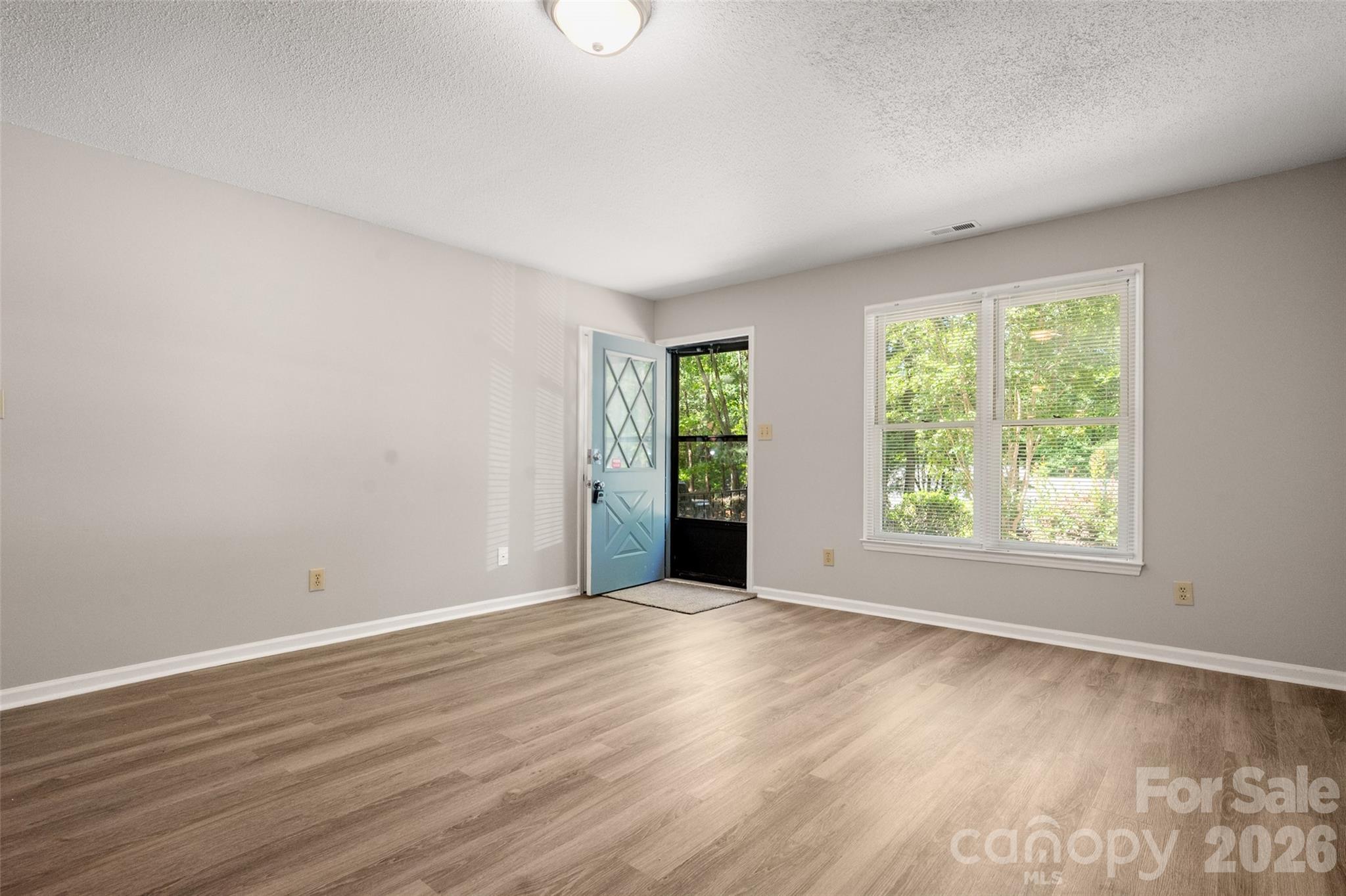 115 David Court — Fort Mill