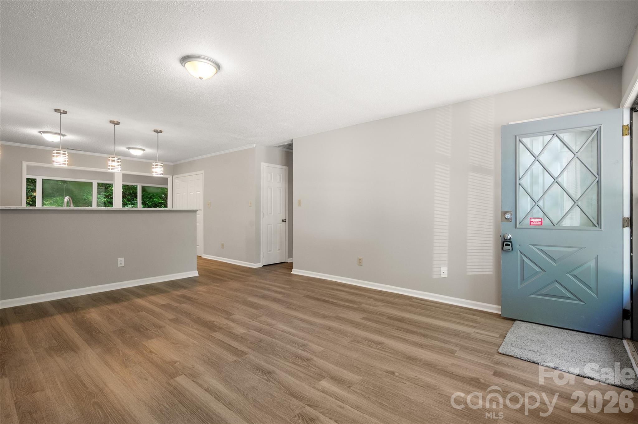 115 David Court — Fort Mill