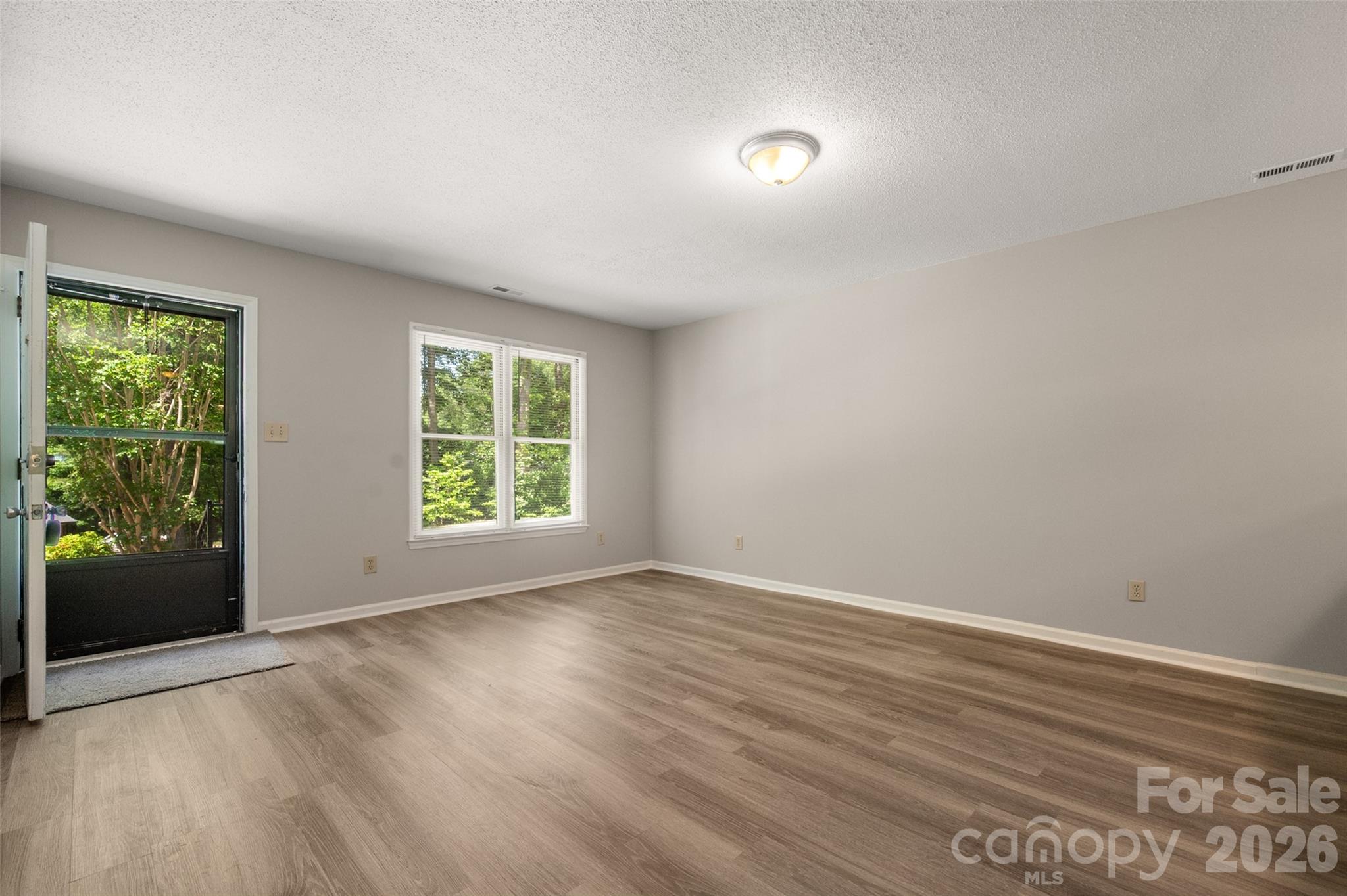 115 David Court — Fort Mill