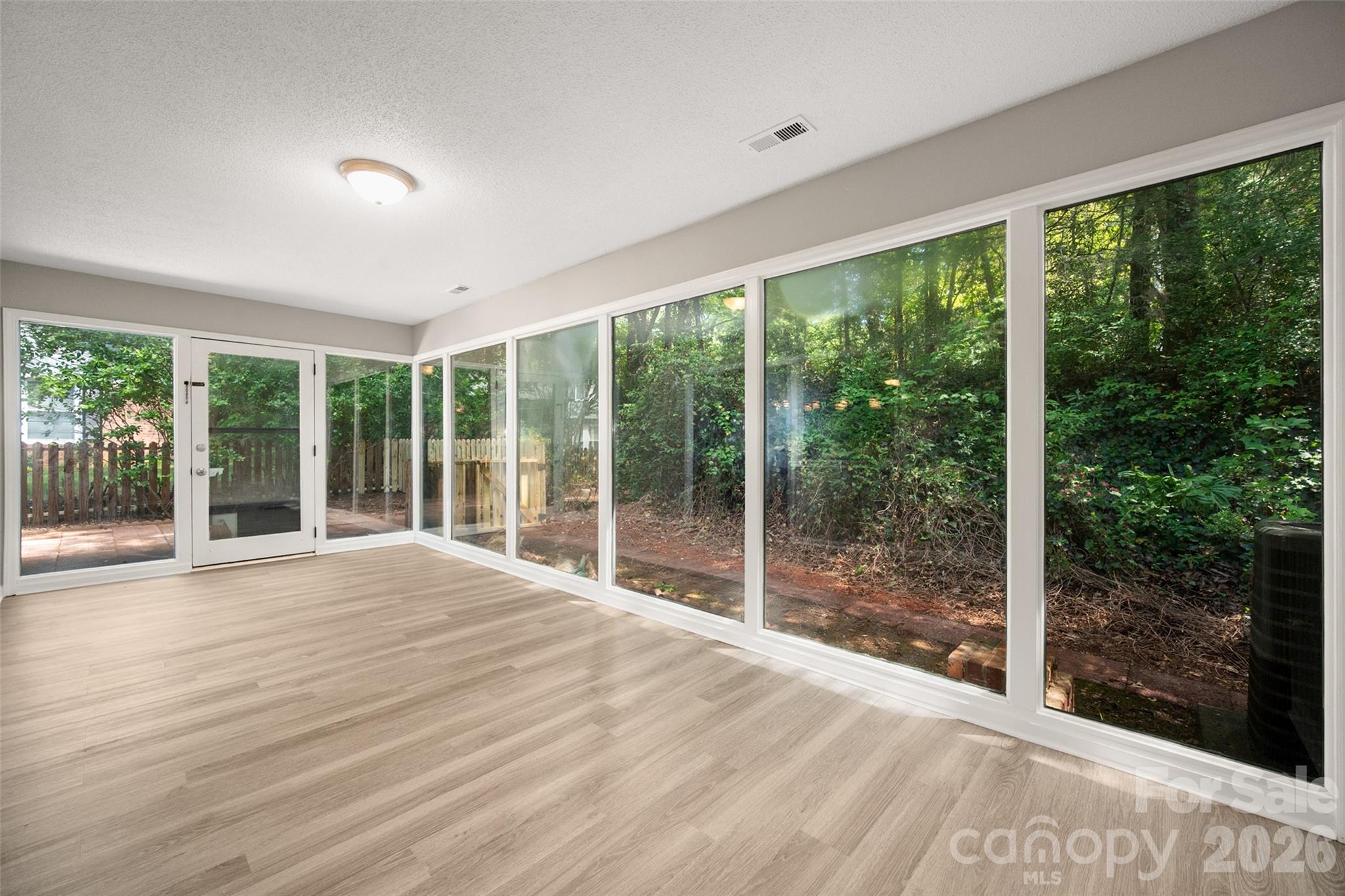 115 David Court — Fort Mill