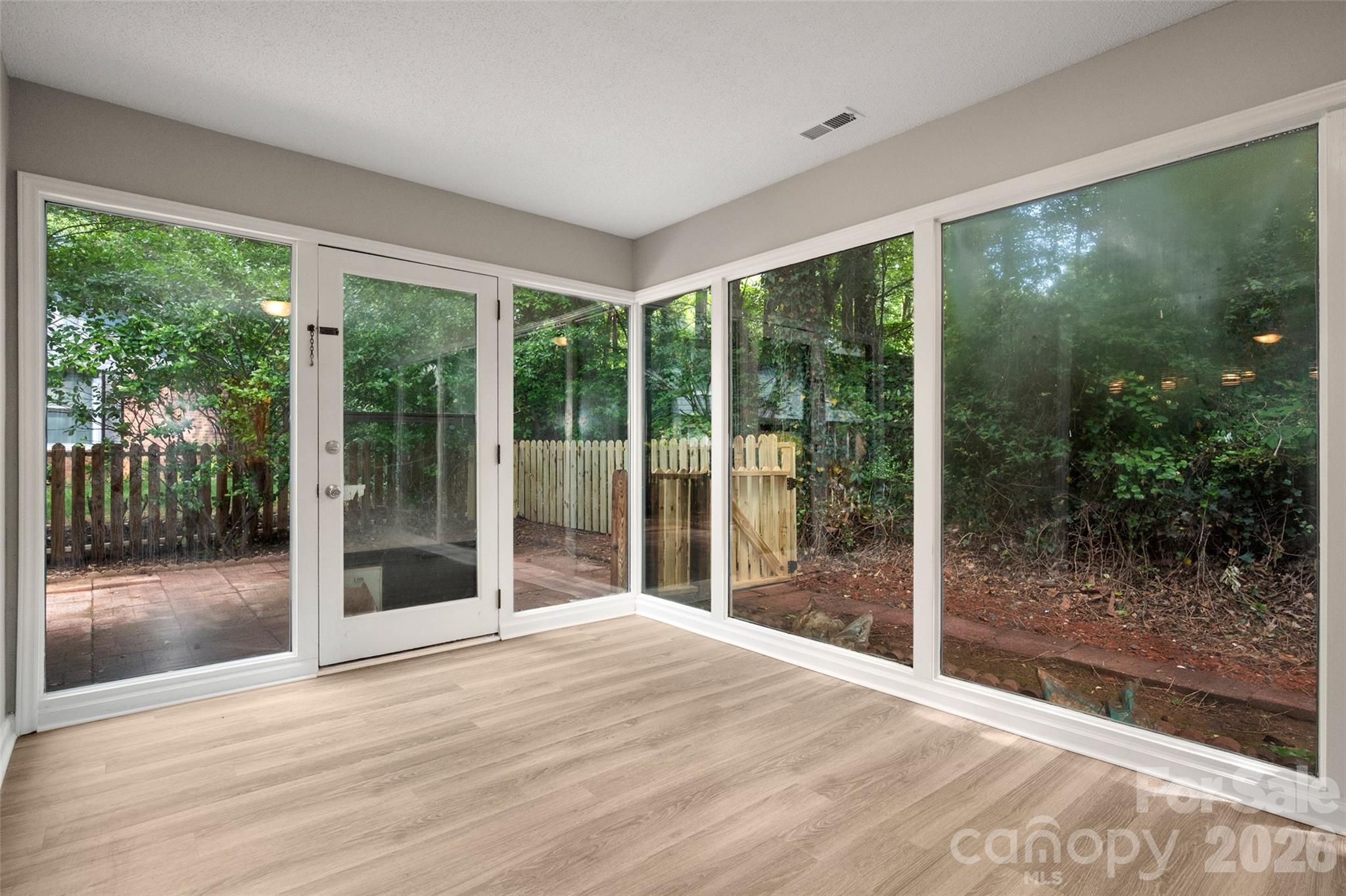 115 David Court — Fort Mill