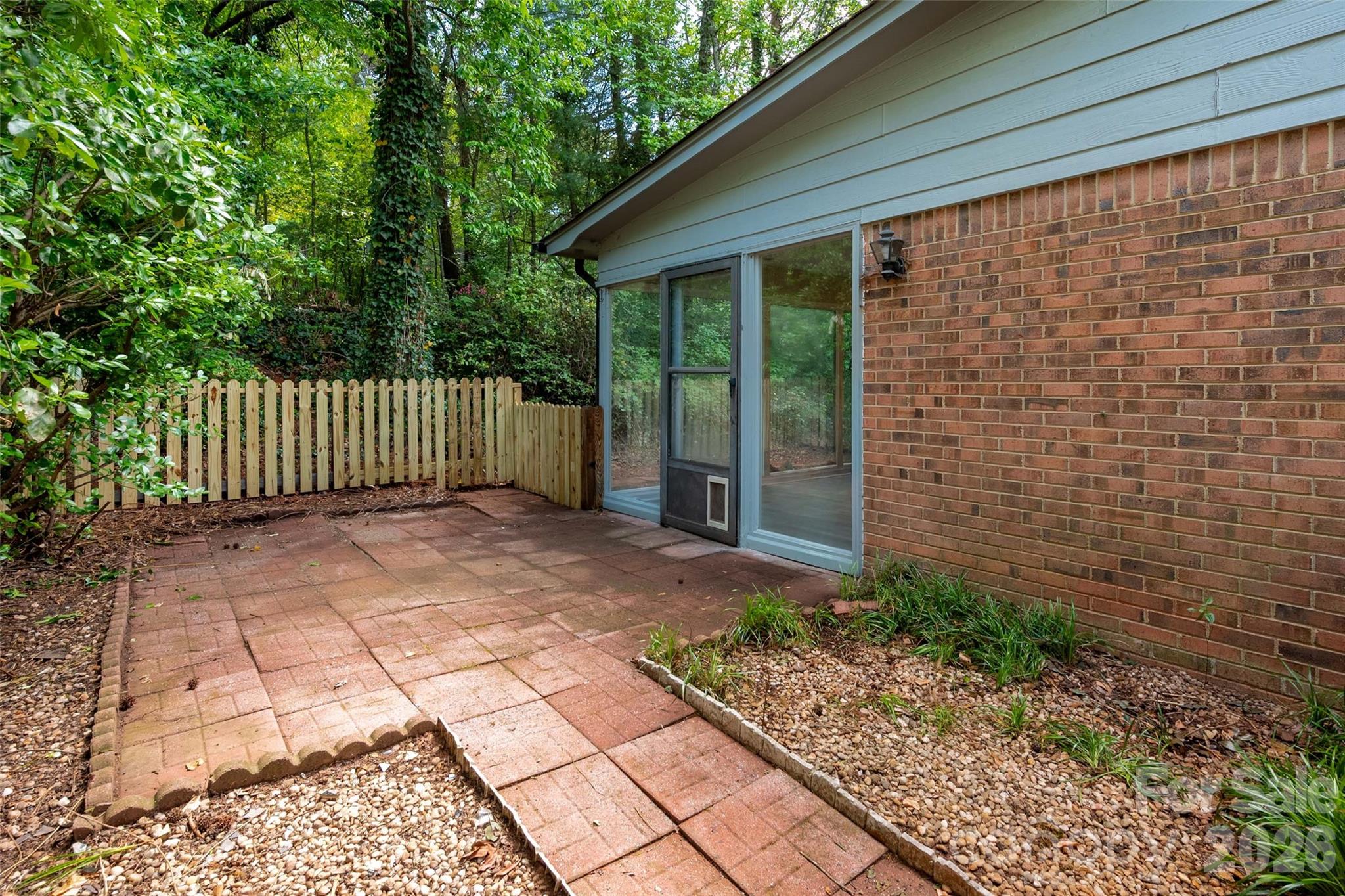 115 David Court — Fort Mill