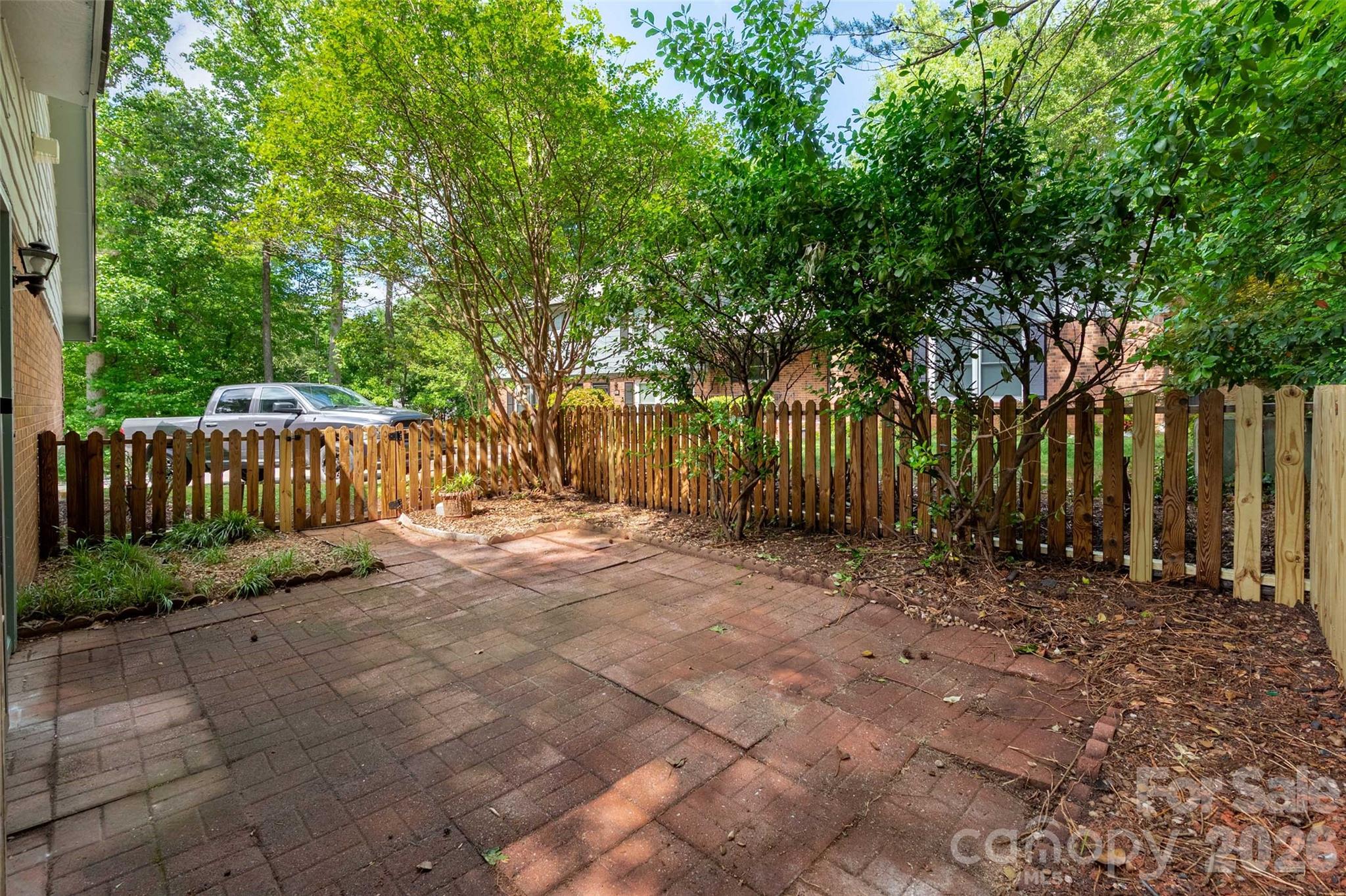 115 David Court — Fort Mill