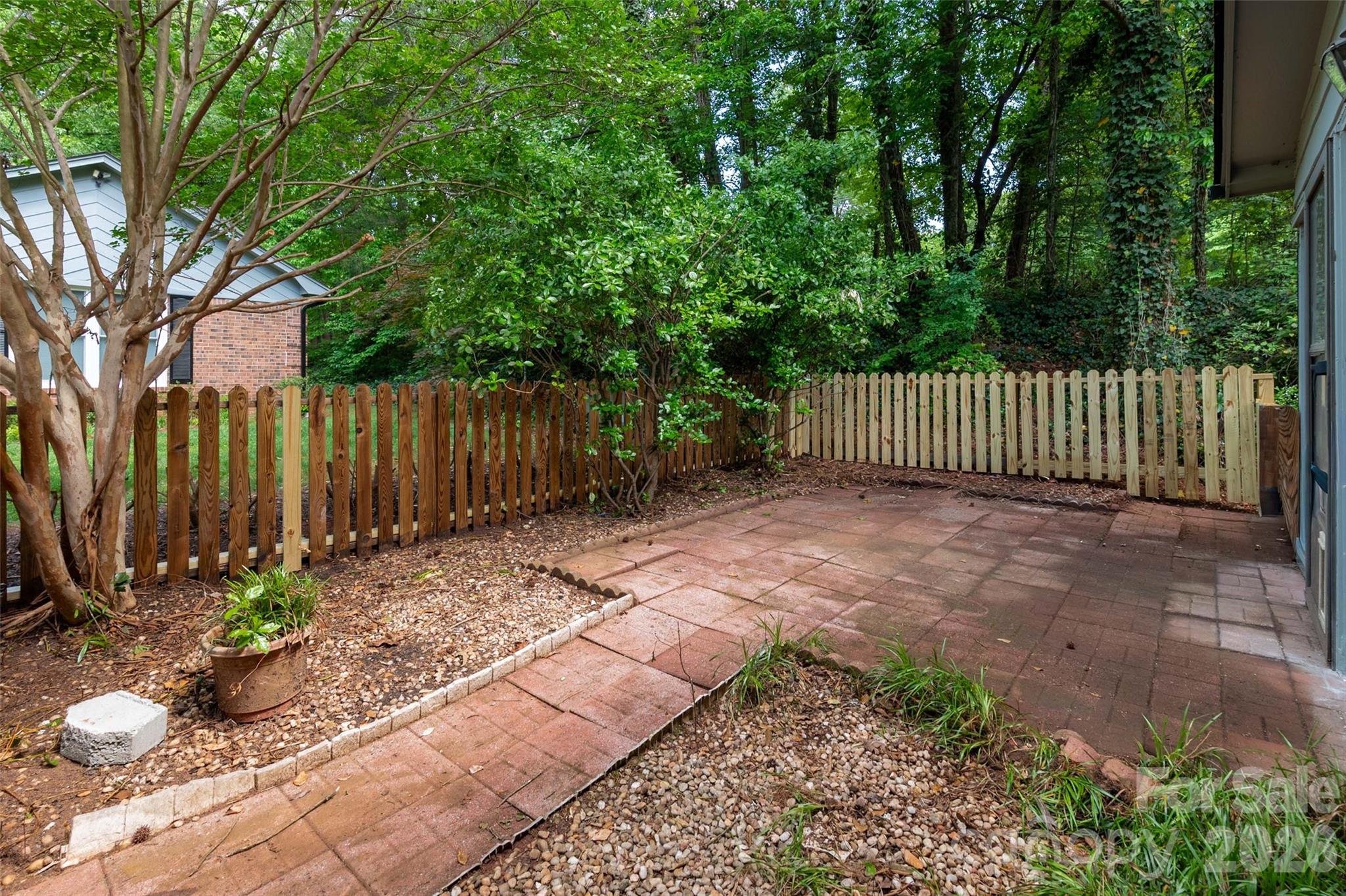 115 David Court — Fort Mill