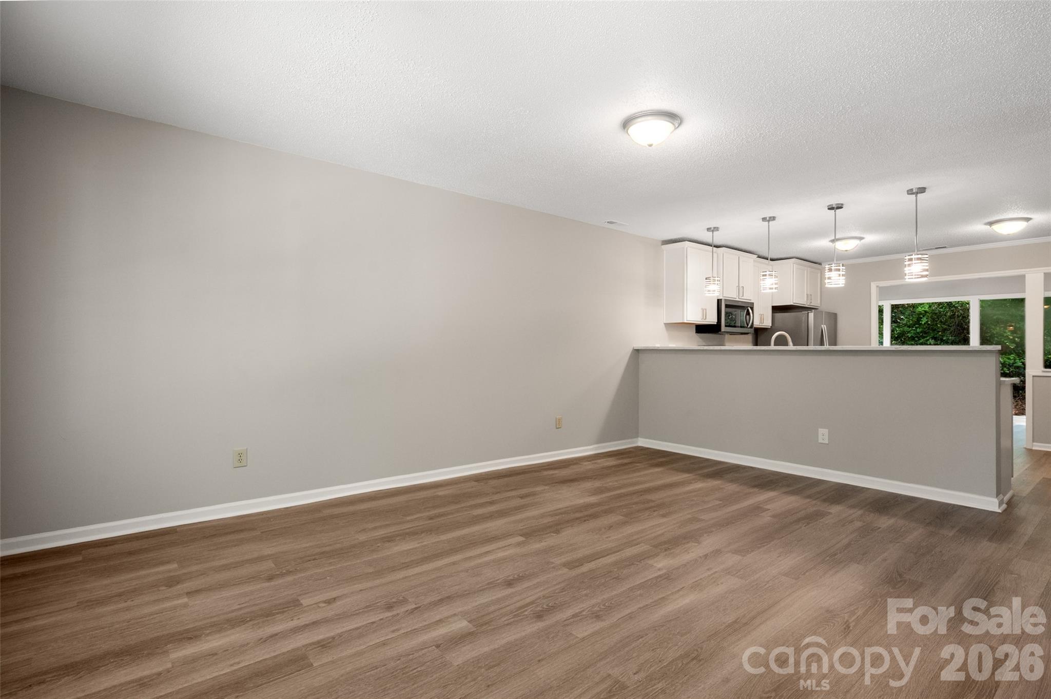 115 David Court — Fort Mill