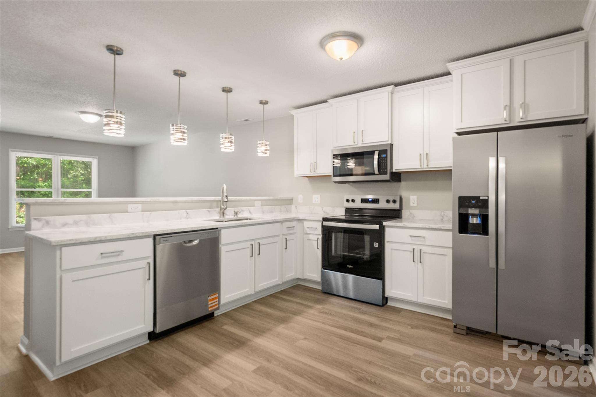115 David Court — Fort Mill