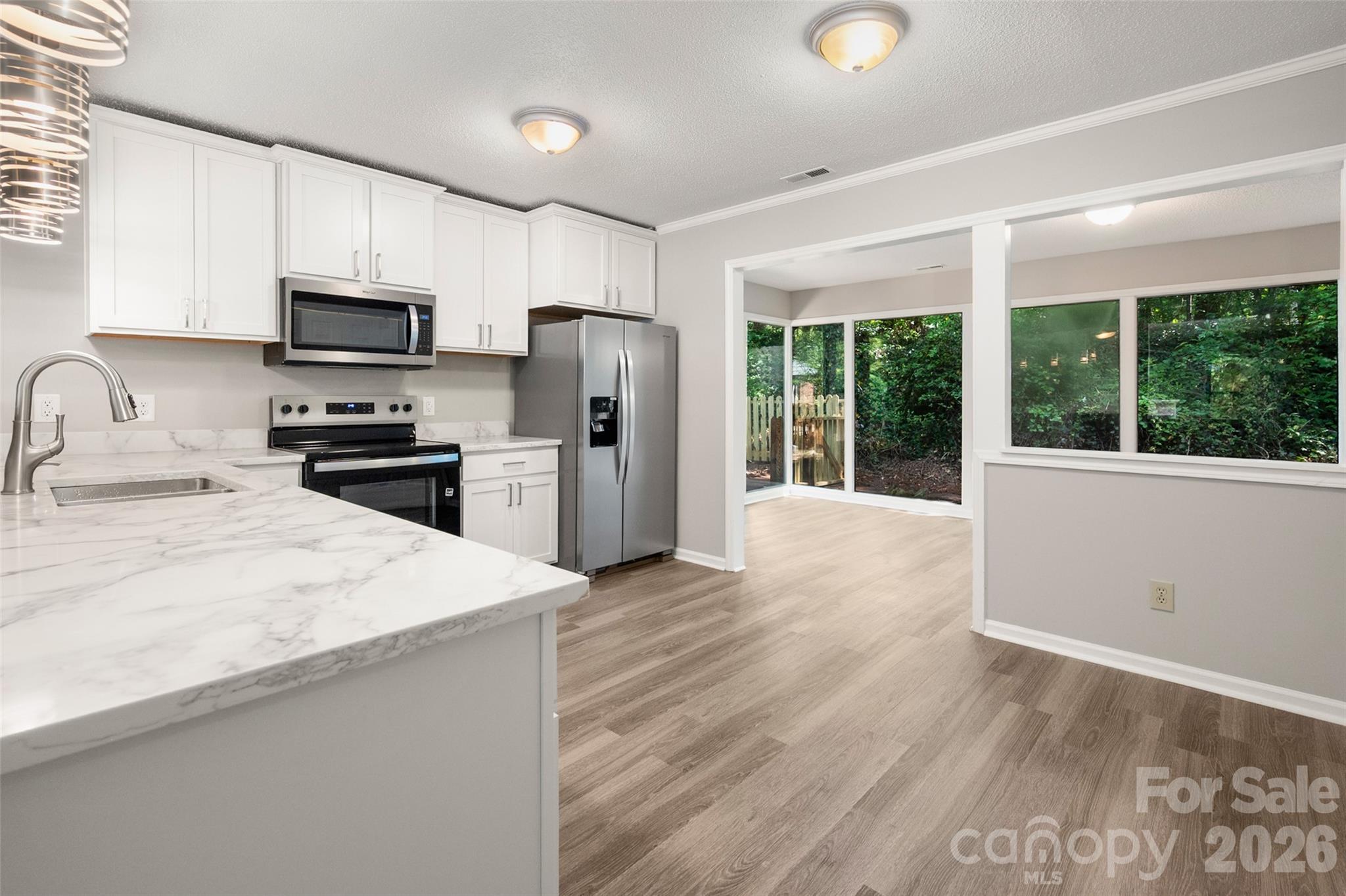 115 David Court — Fort Mill