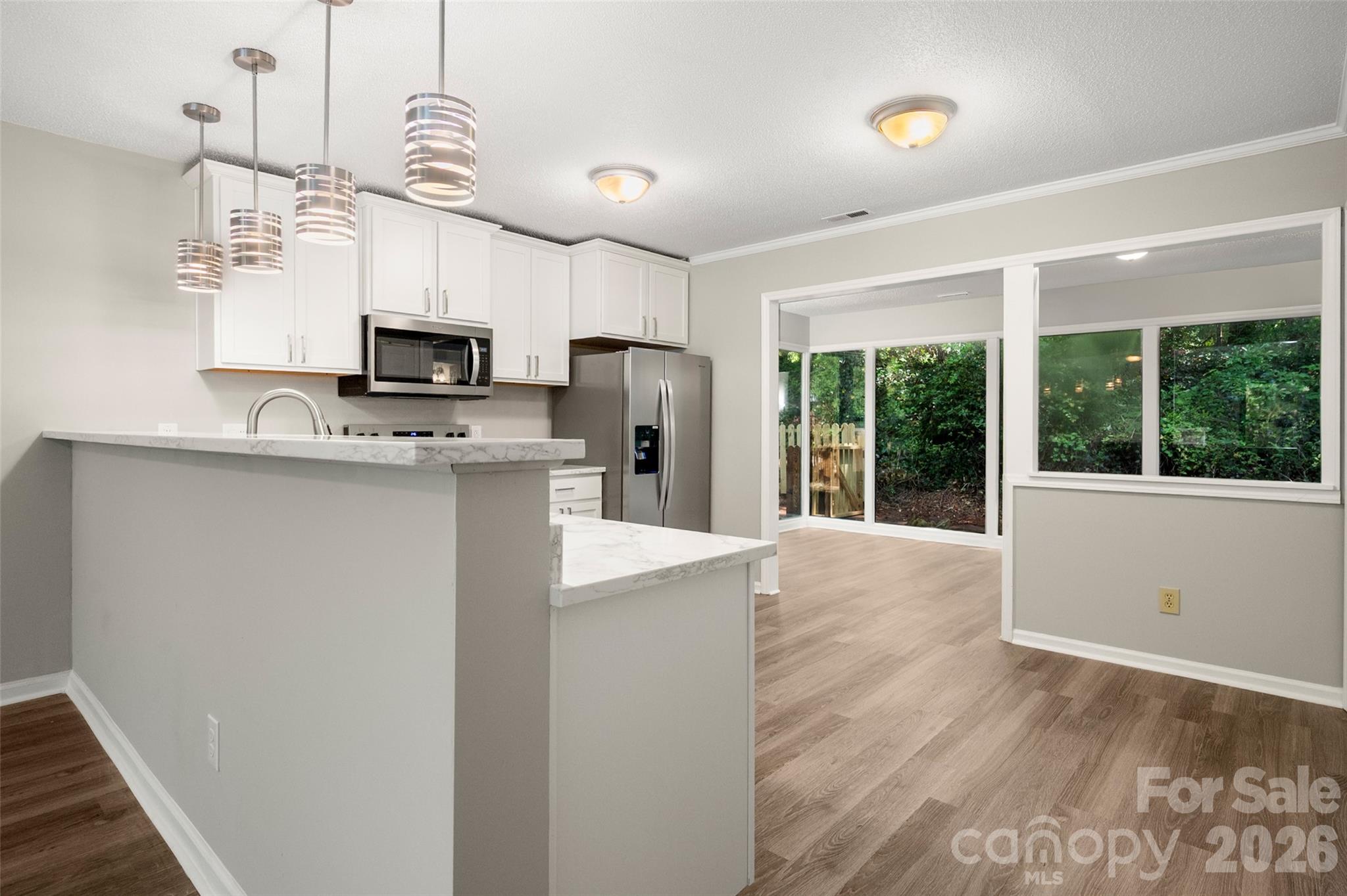 115 David Court — Fort Mill