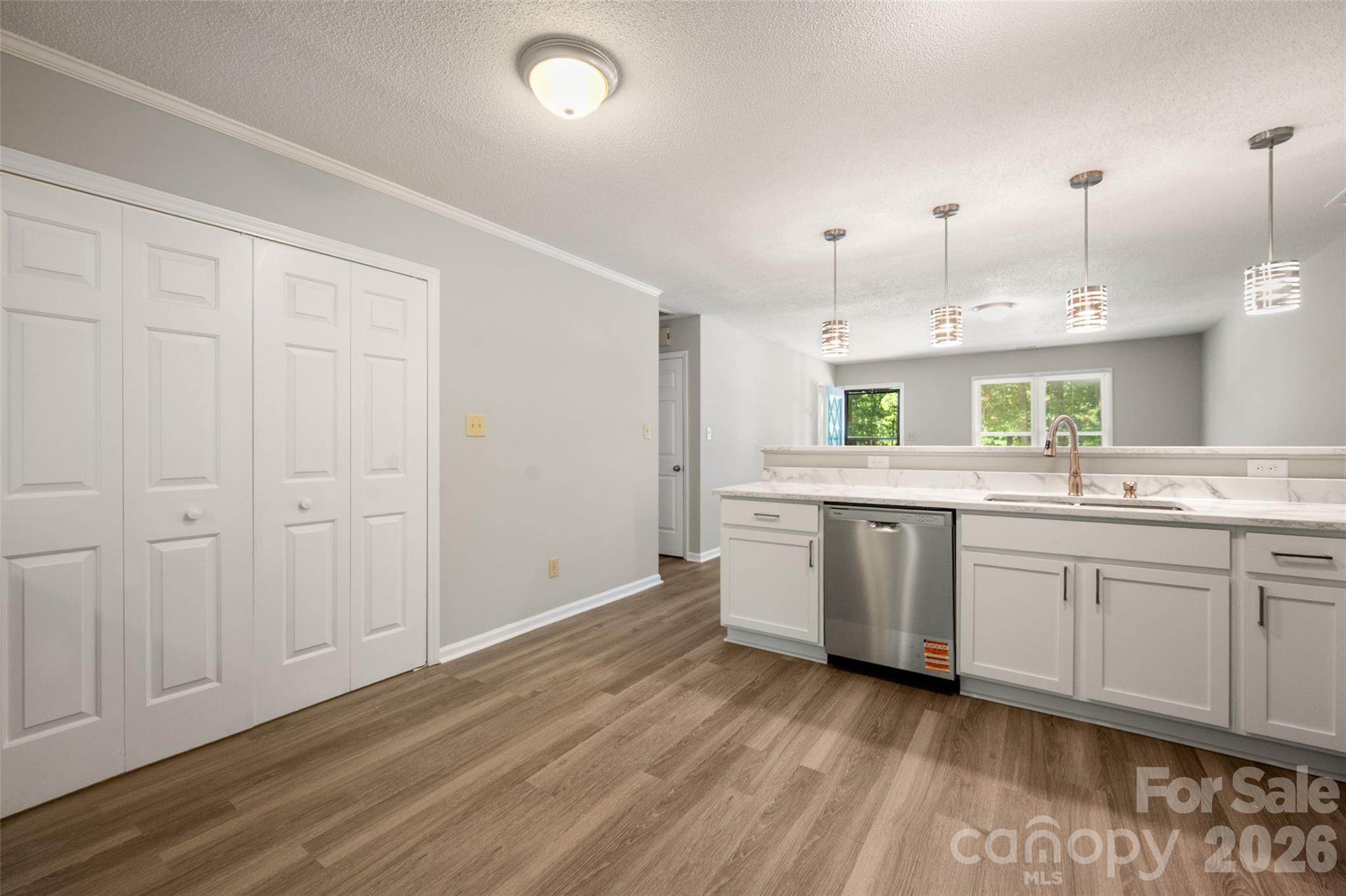 115 David Court — Fort Mill