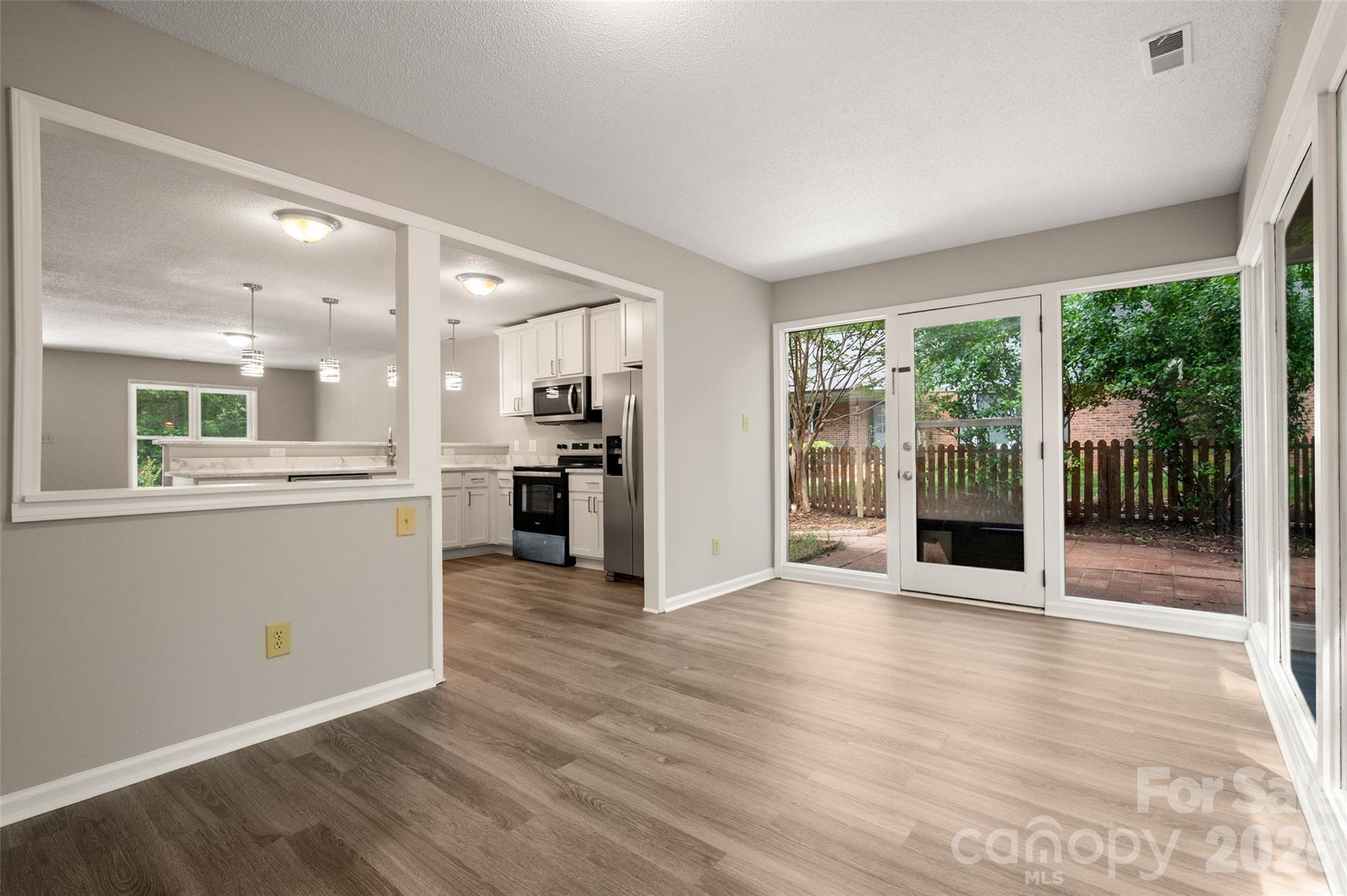 115 David Court — Fort Mill