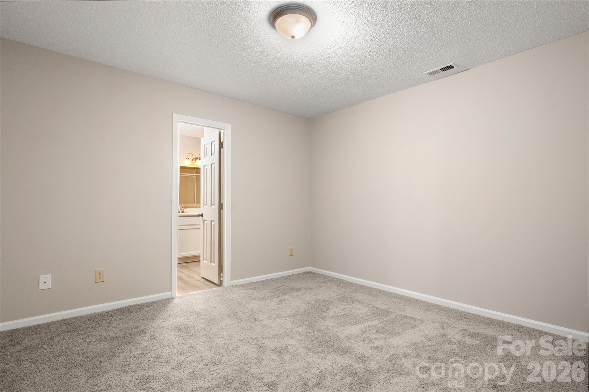 115 David Court — Fort Mill