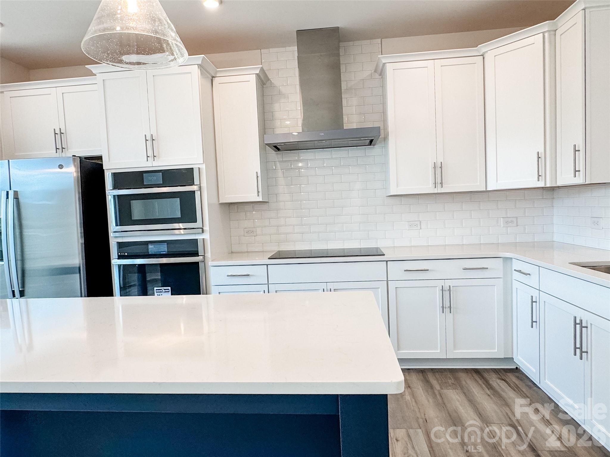 7040 Westrow Avenue — Charlotte