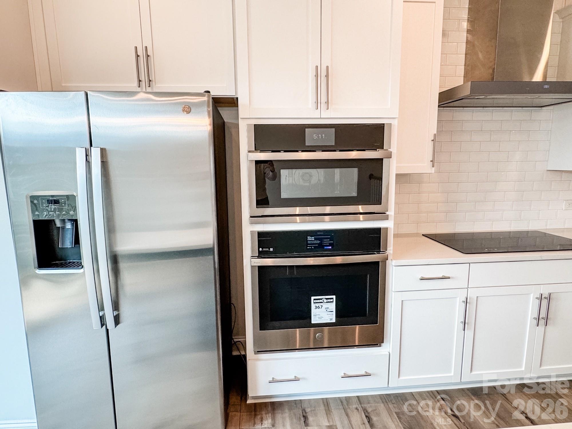7040 Westrow Avenue — Charlotte