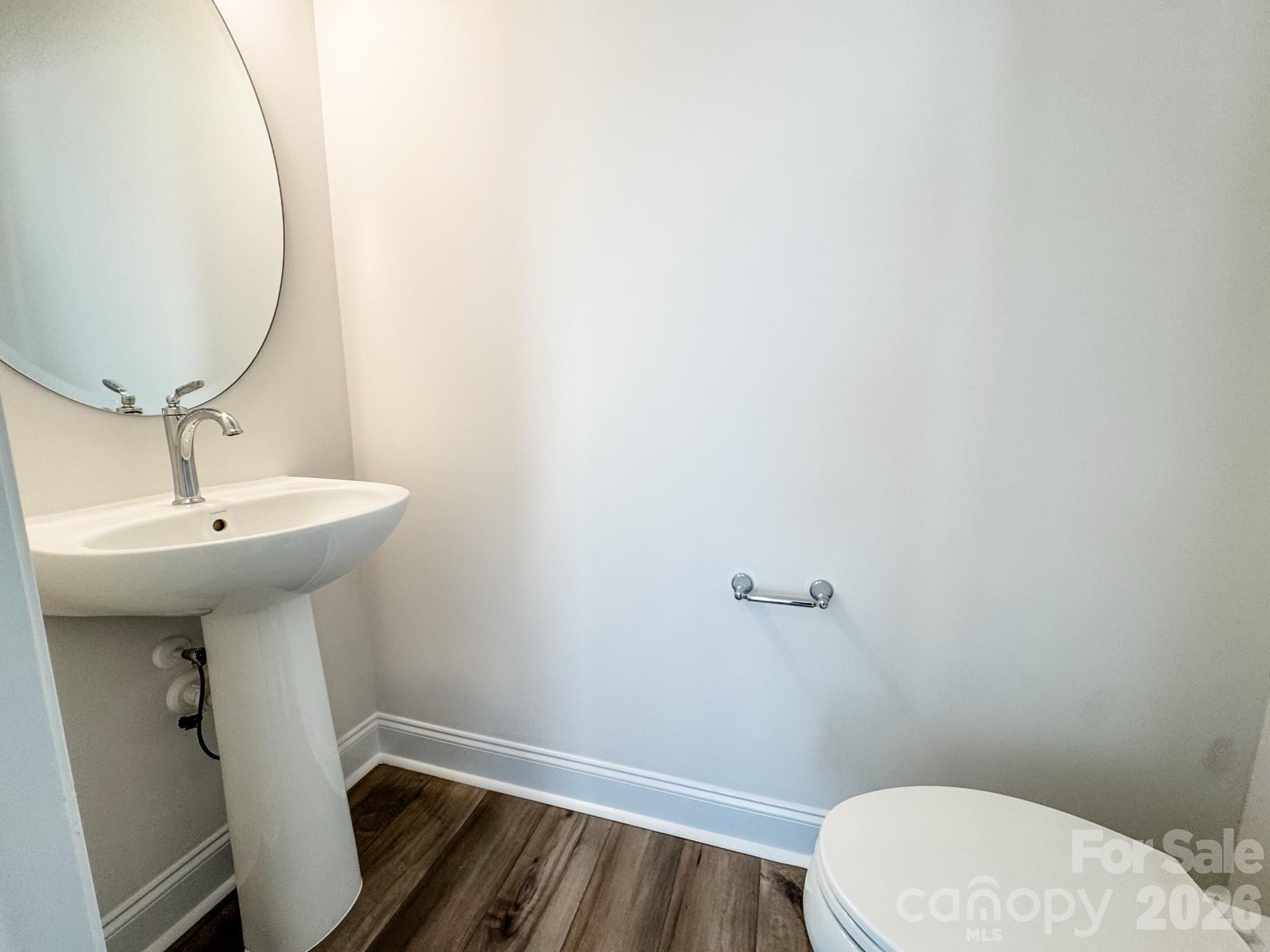 7040 Westrow Avenue — Charlotte