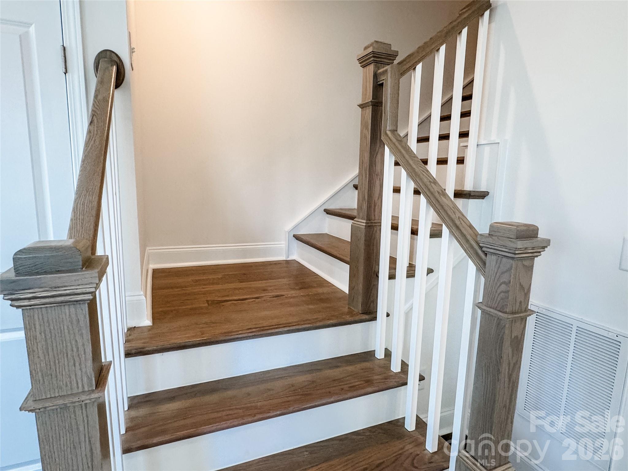 7040 Westrow Avenue — Charlotte