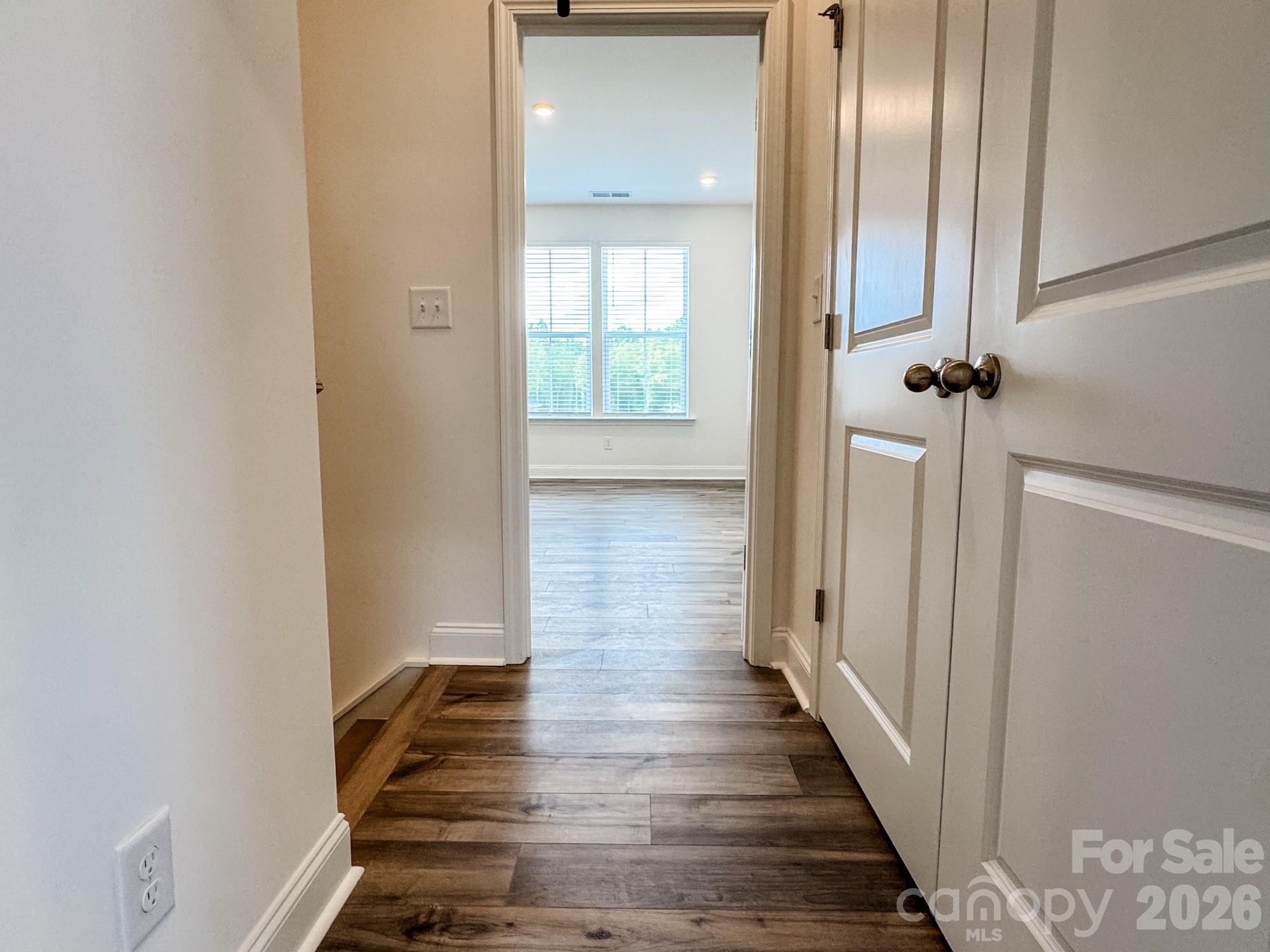 7040 Westrow Avenue — Charlotte