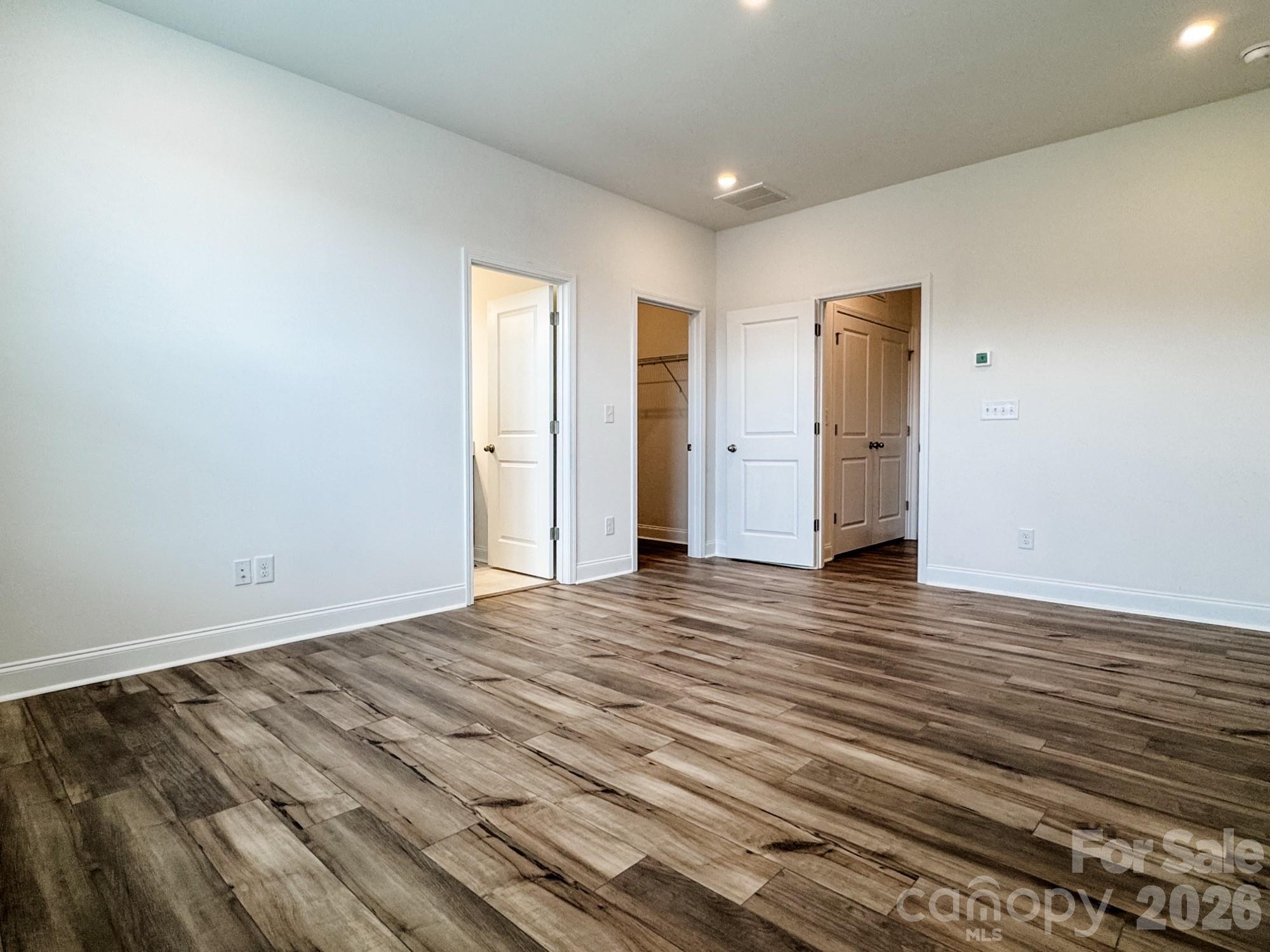 7040 Westrow Avenue — Charlotte