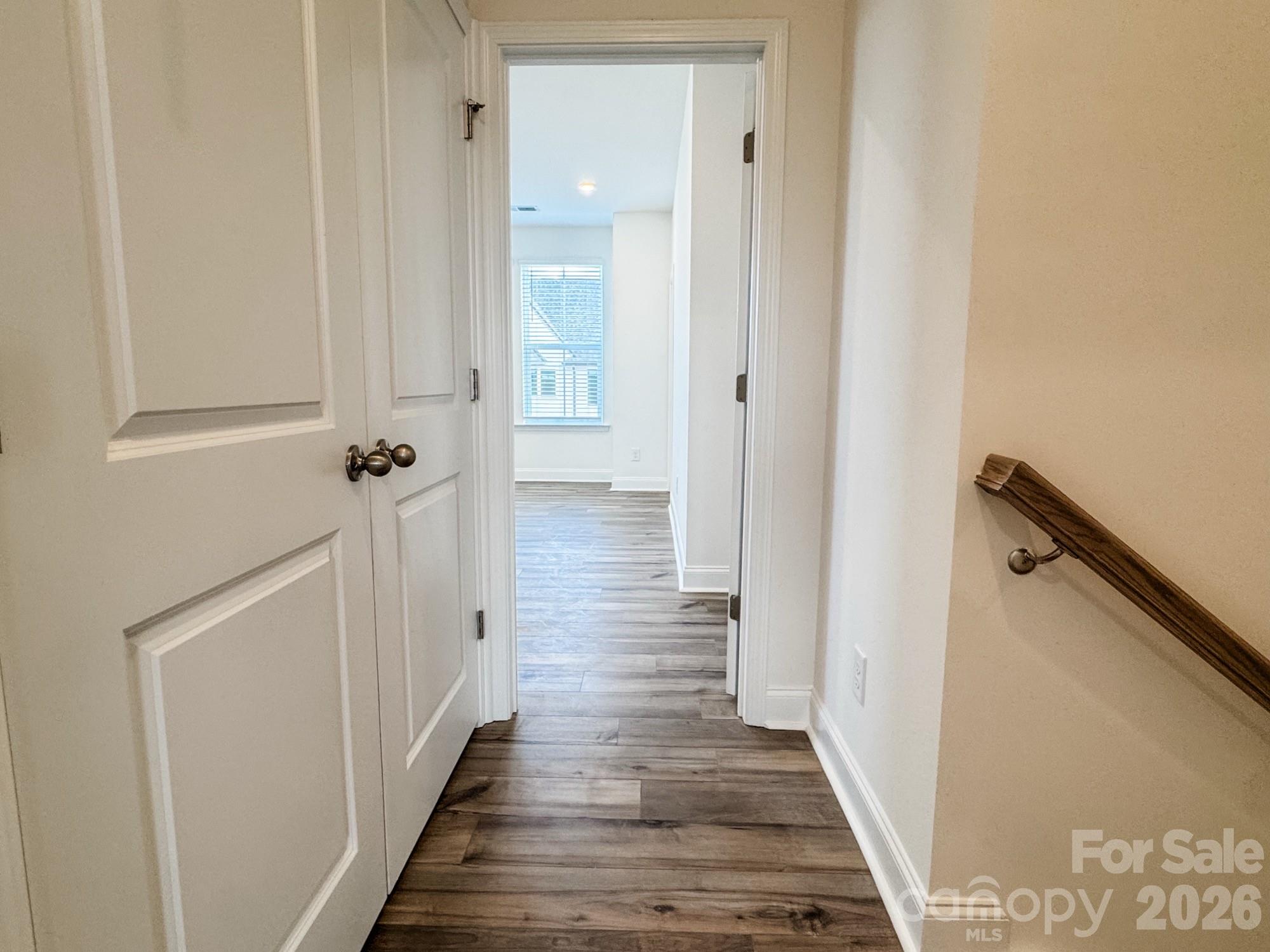 7040 Westrow Avenue — Charlotte