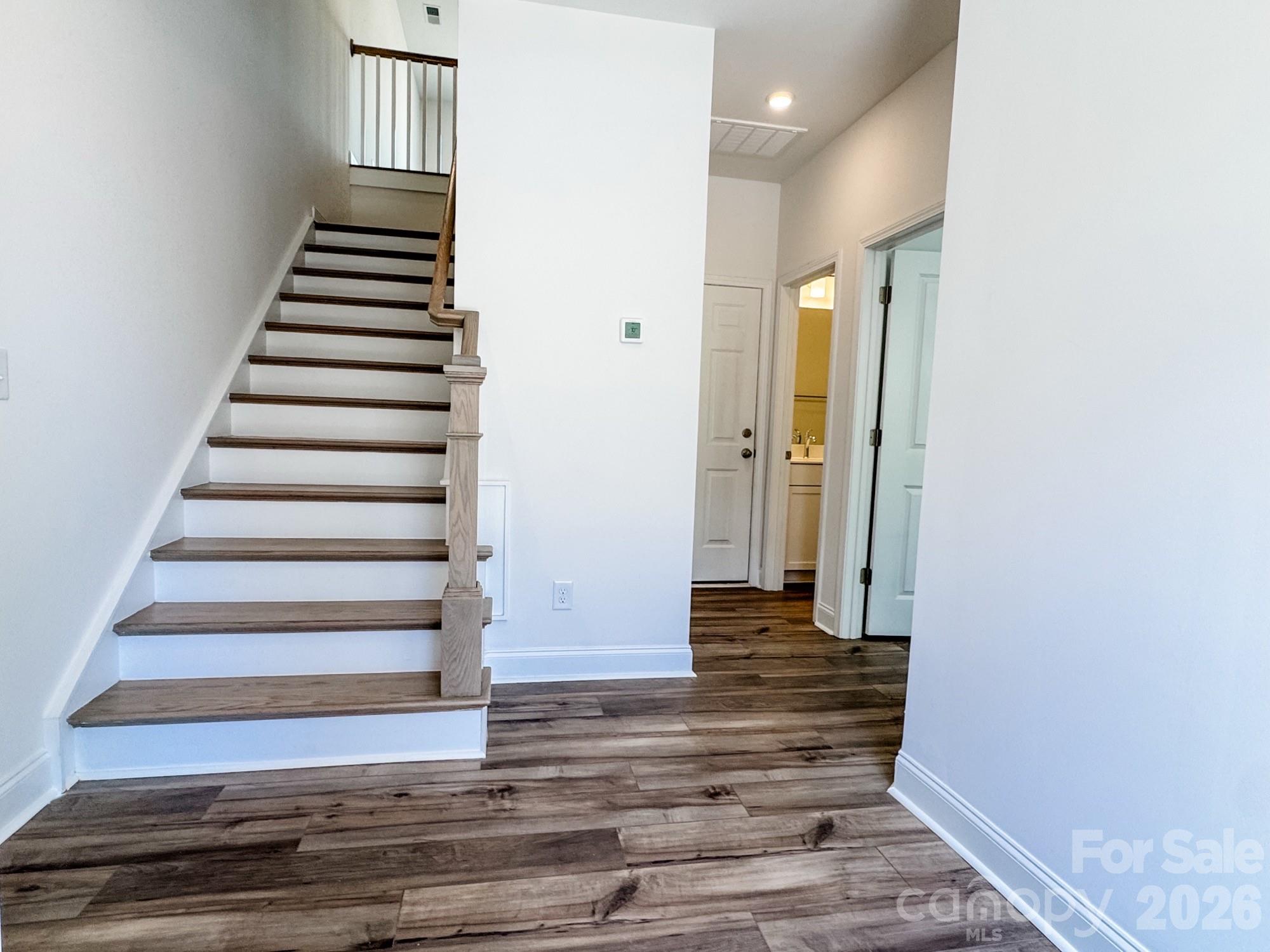 7040 Westrow Avenue — Charlotte