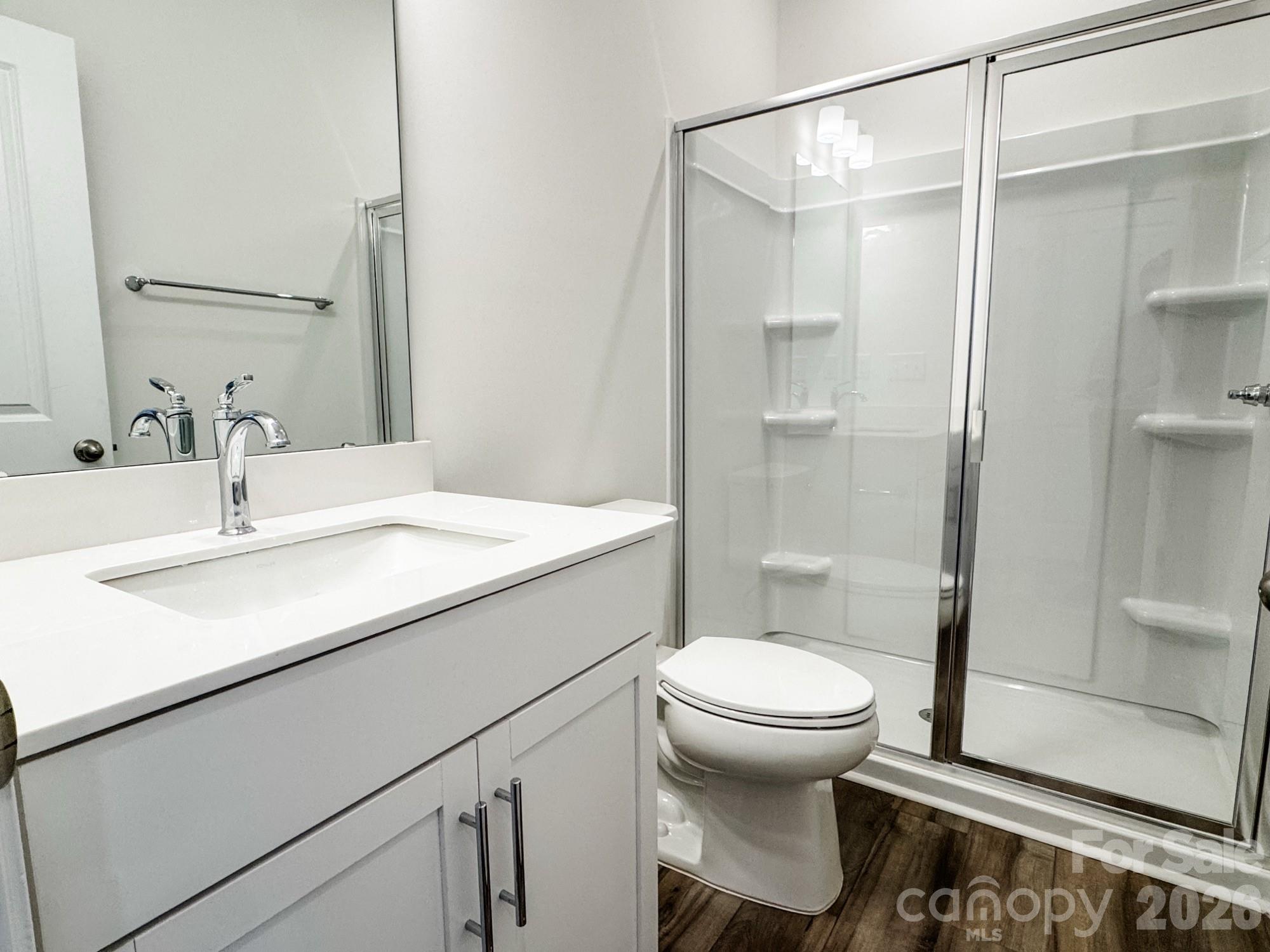 7040 Westrow Avenue — Charlotte