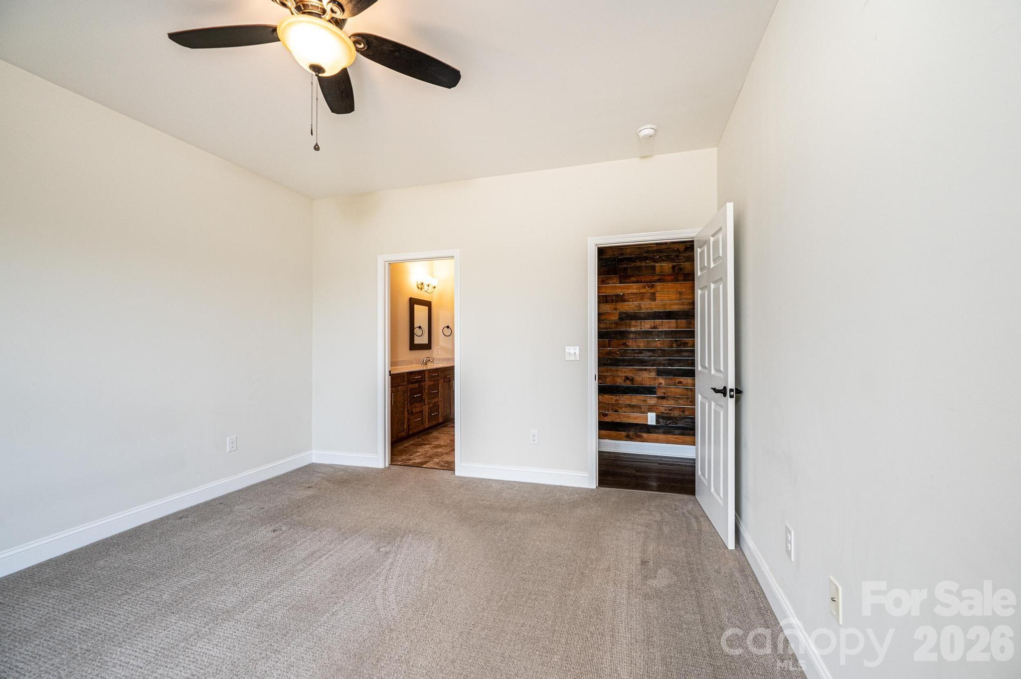 1381 River Club Ridge #C8 — Lenoir