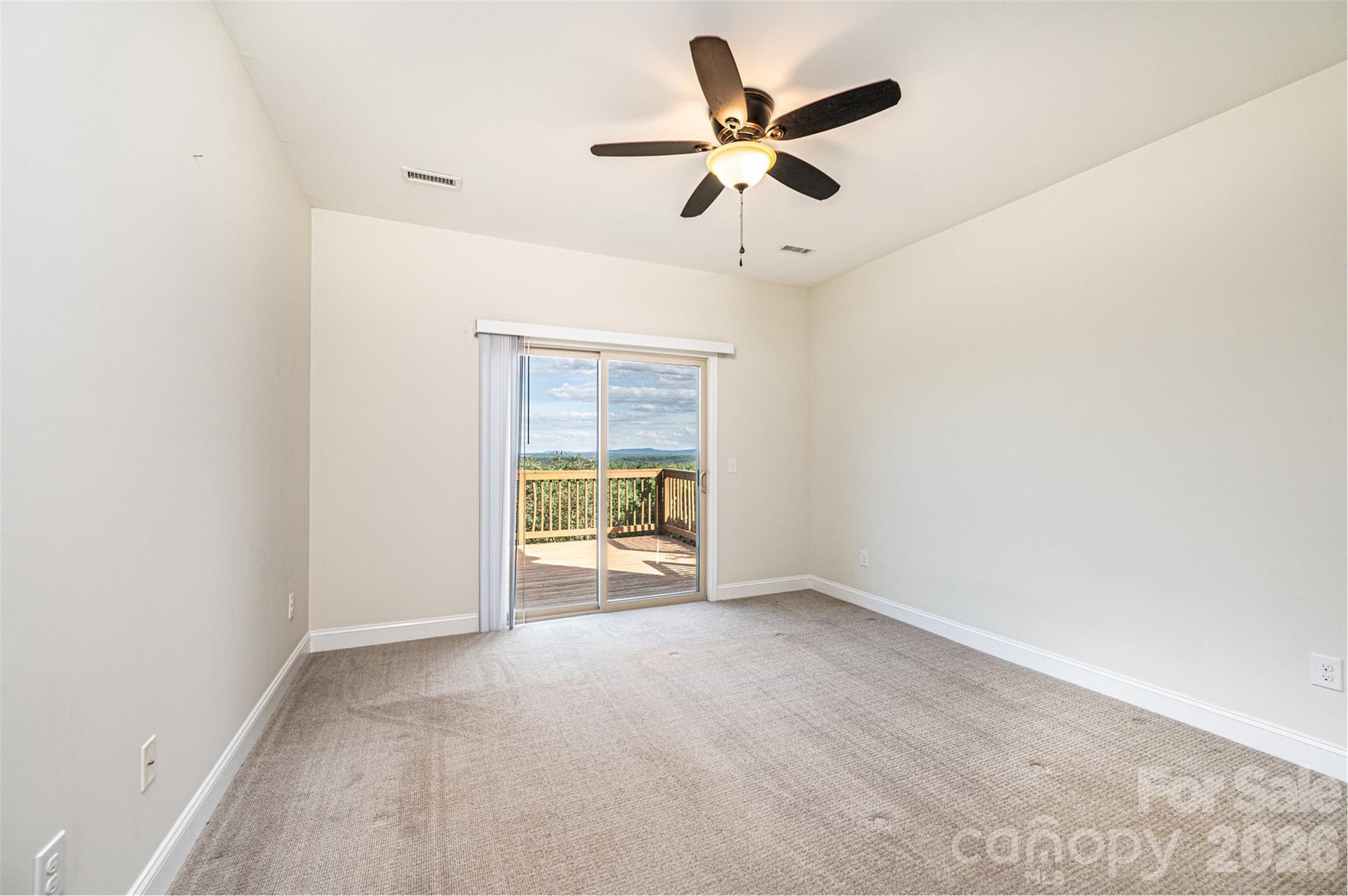 1381 River Club Ridge #C8 — Lenoir