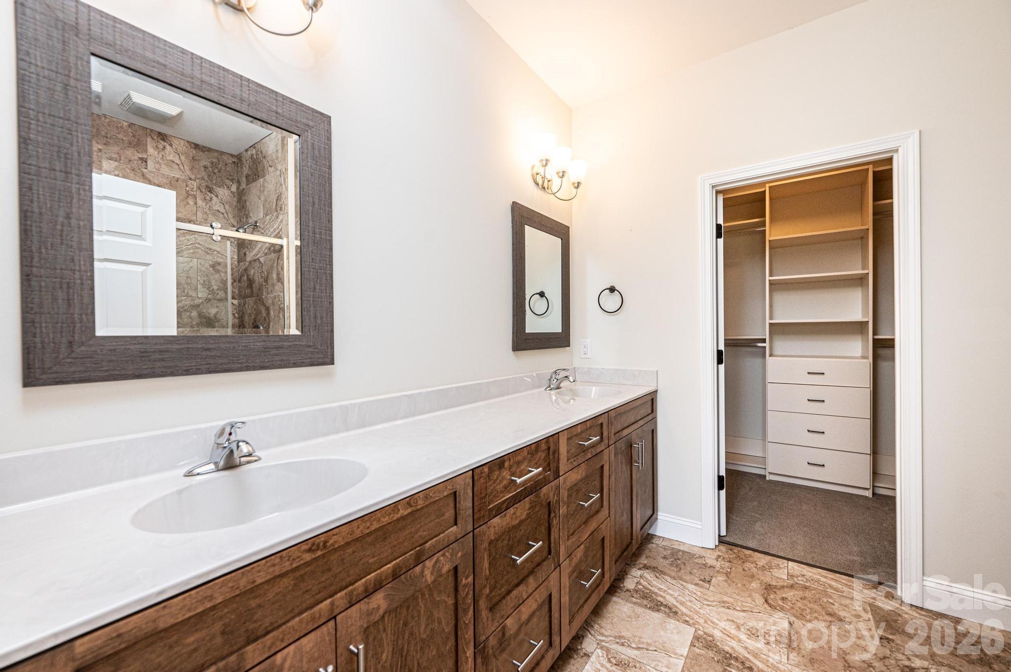1381 River Club Ridge #C8 — Lenoir