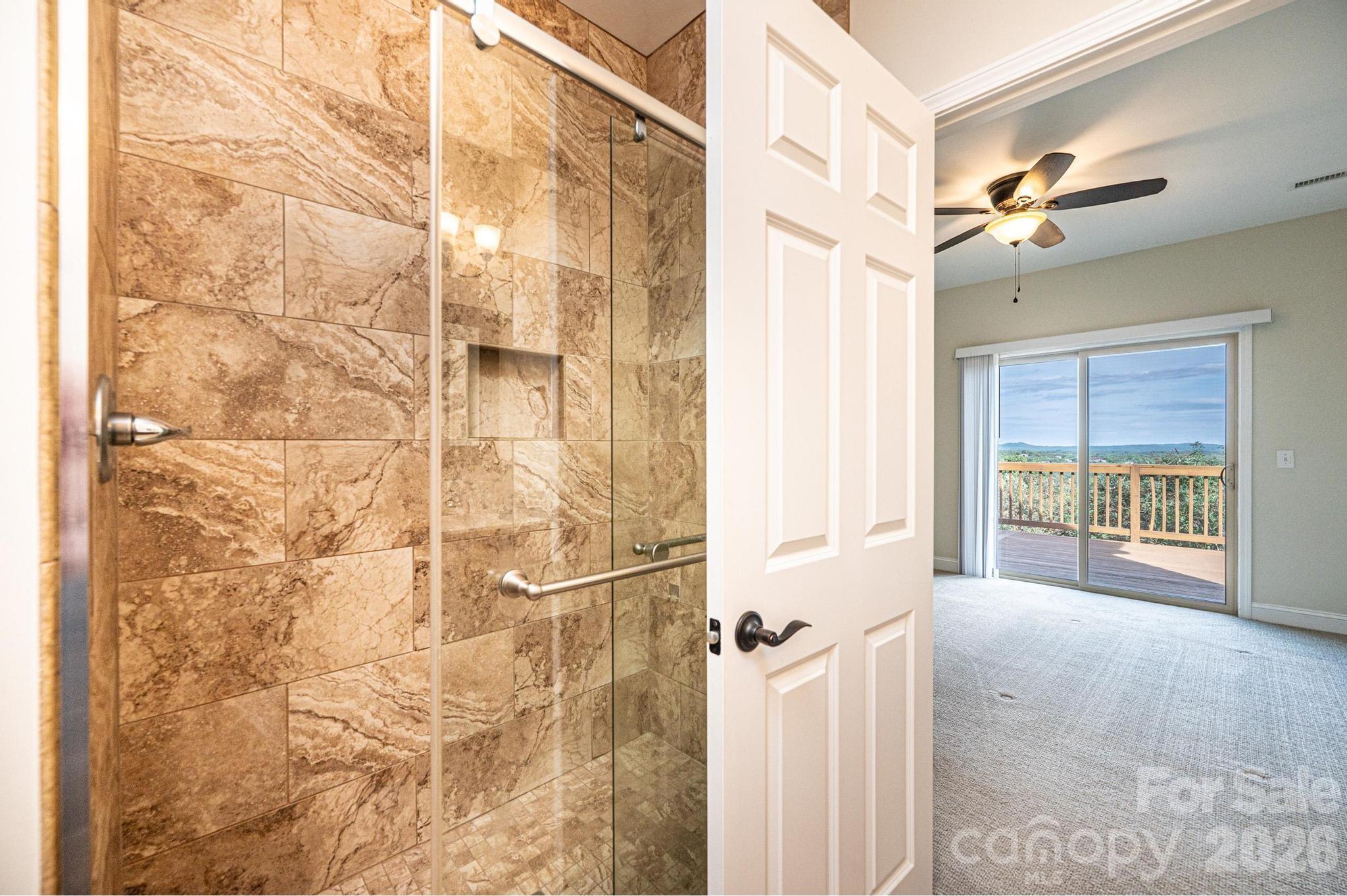 1381 River Club Ridge #C8 — Lenoir