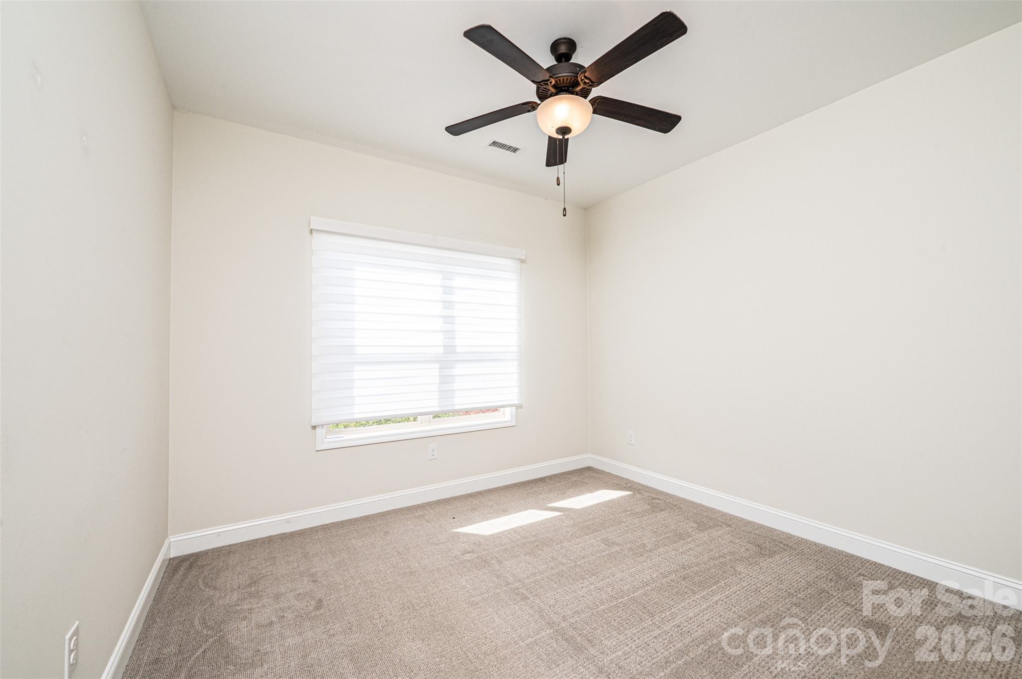 1381 River Club Ridge #C8 — Lenoir