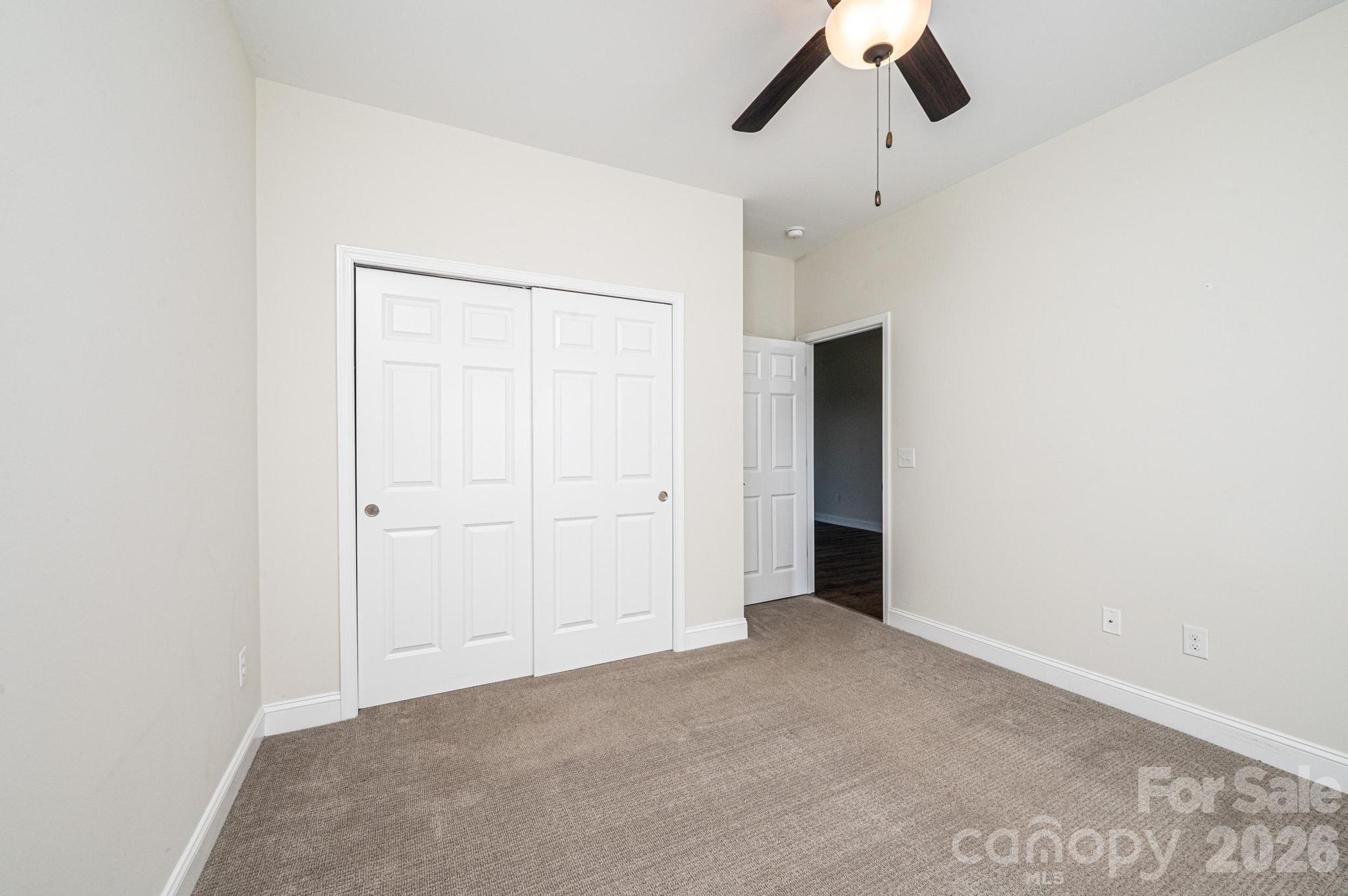 1381 River Club Ridge #C8 — Lenoir