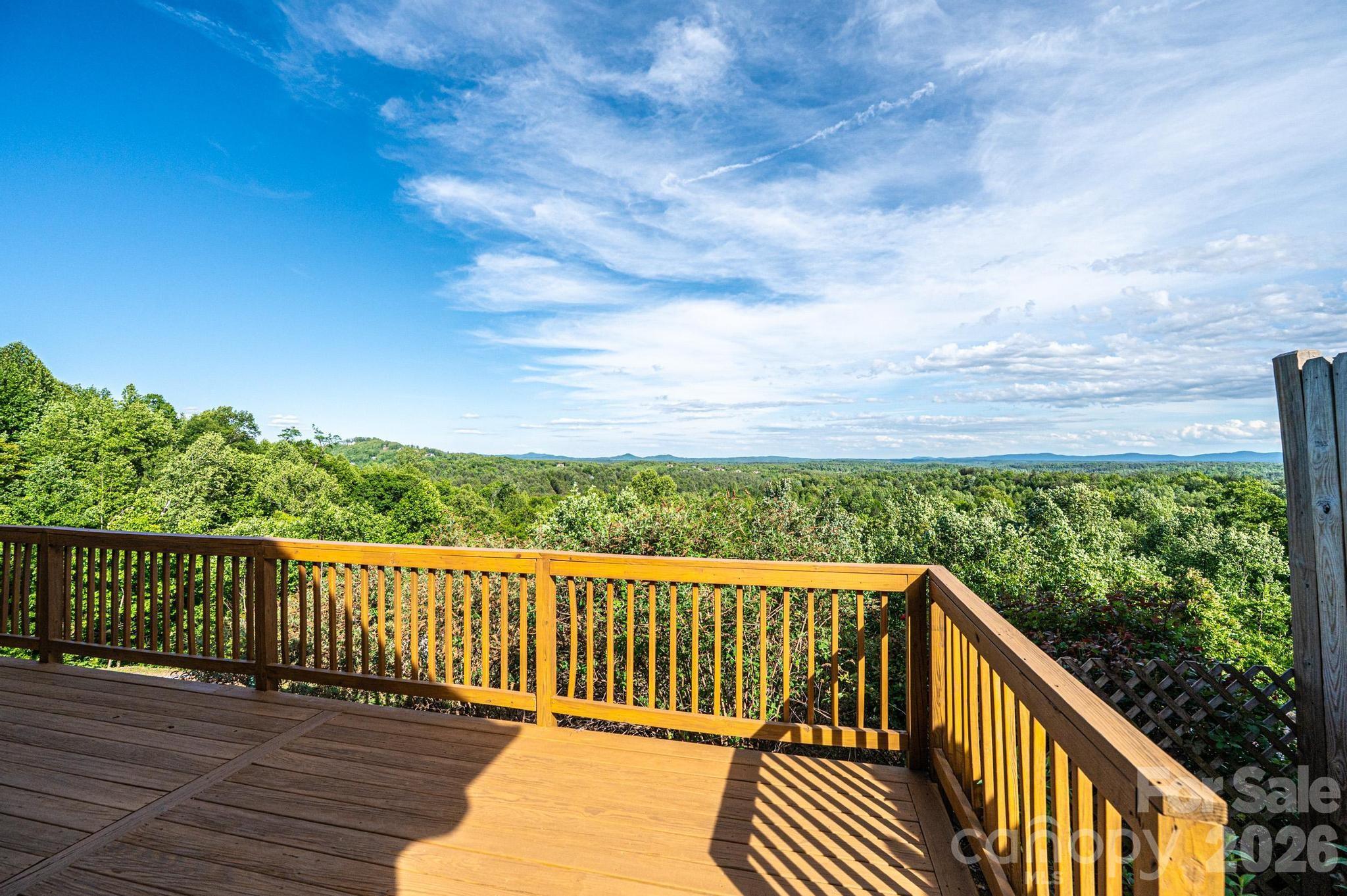 1381 River Club Ridge #C8 — Lenoir