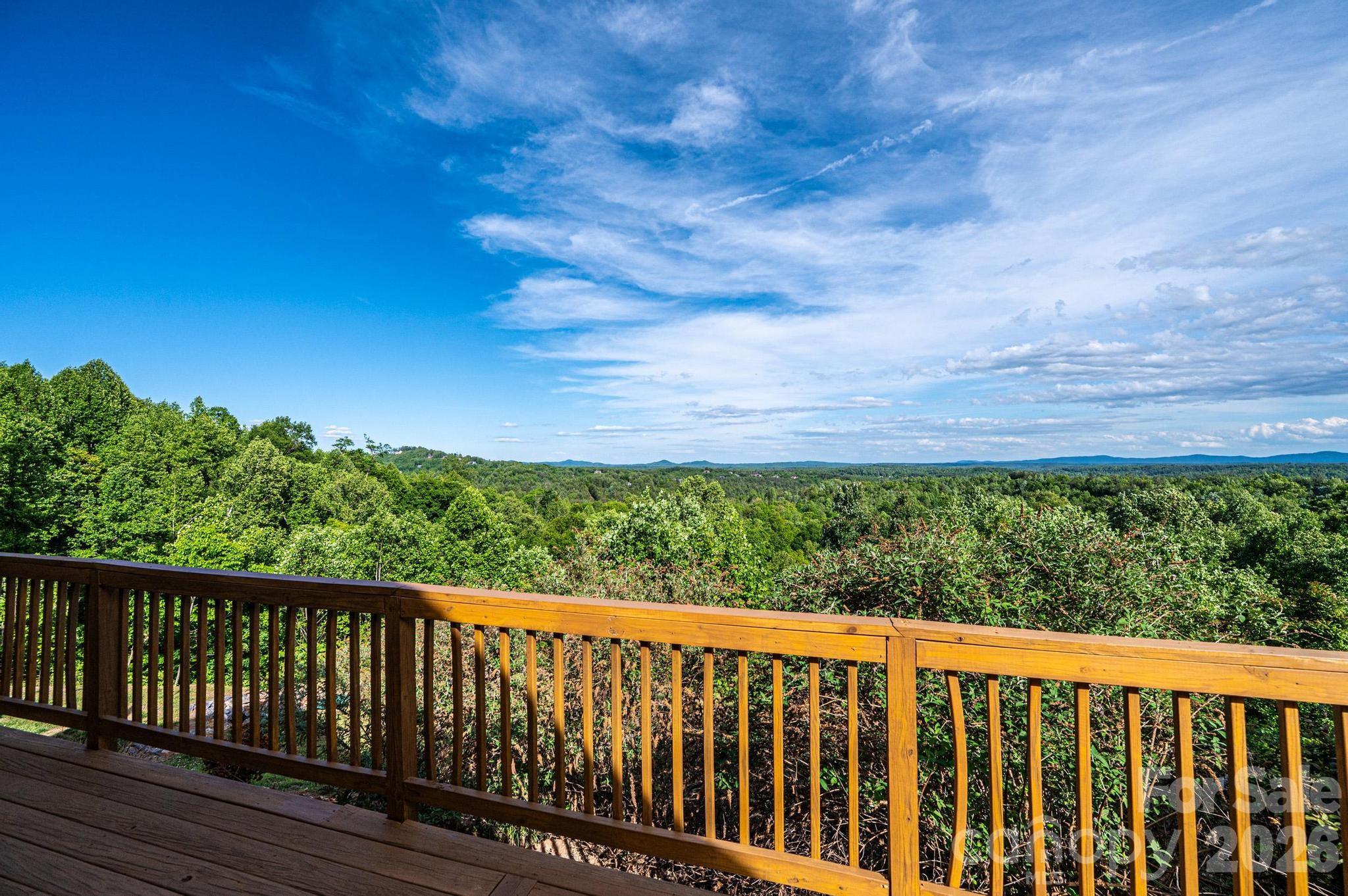 1381 River Club Ridge #C8 — Lenoir