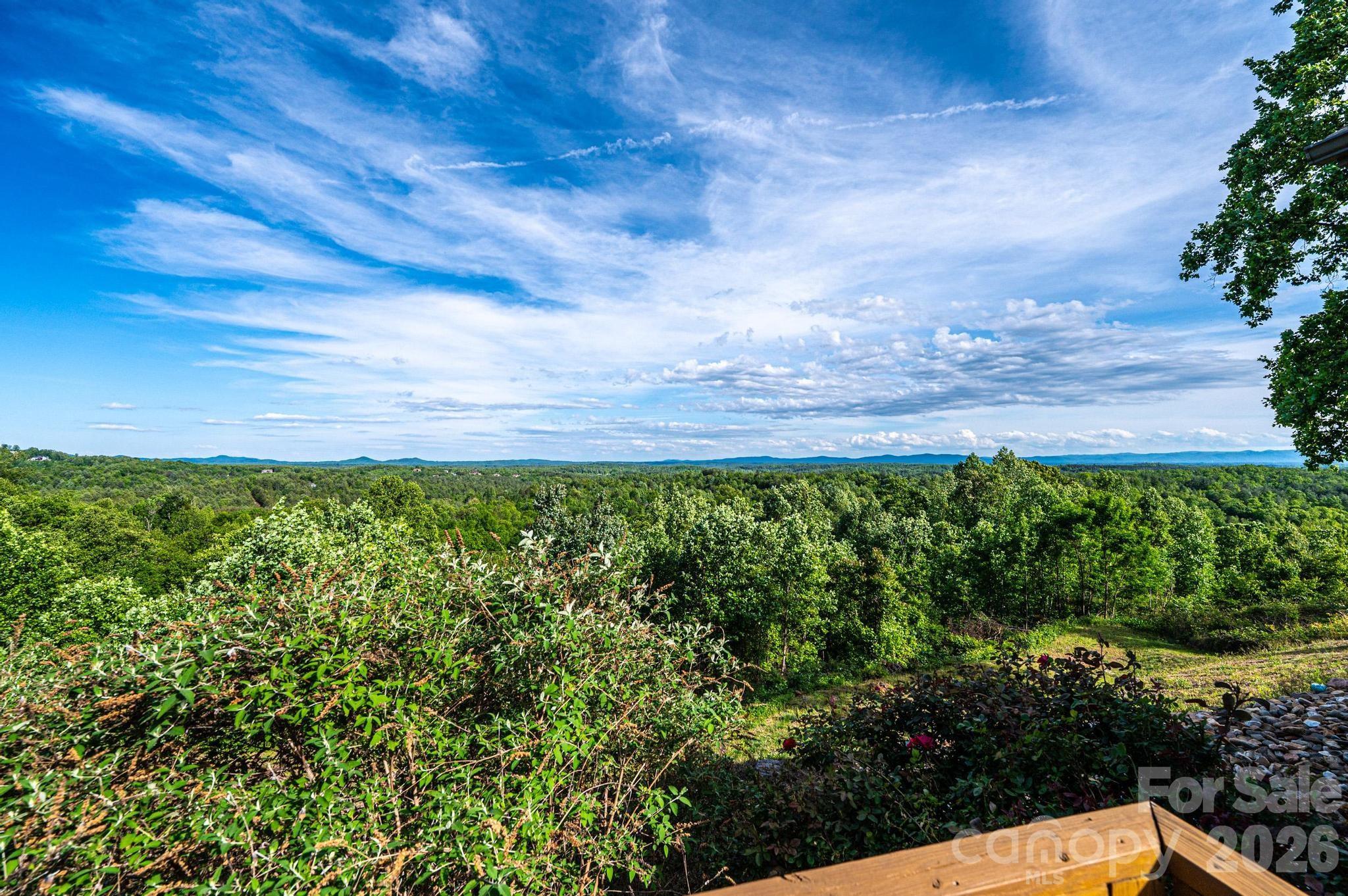 1381 River Club Ridge #C8 — Lenoir