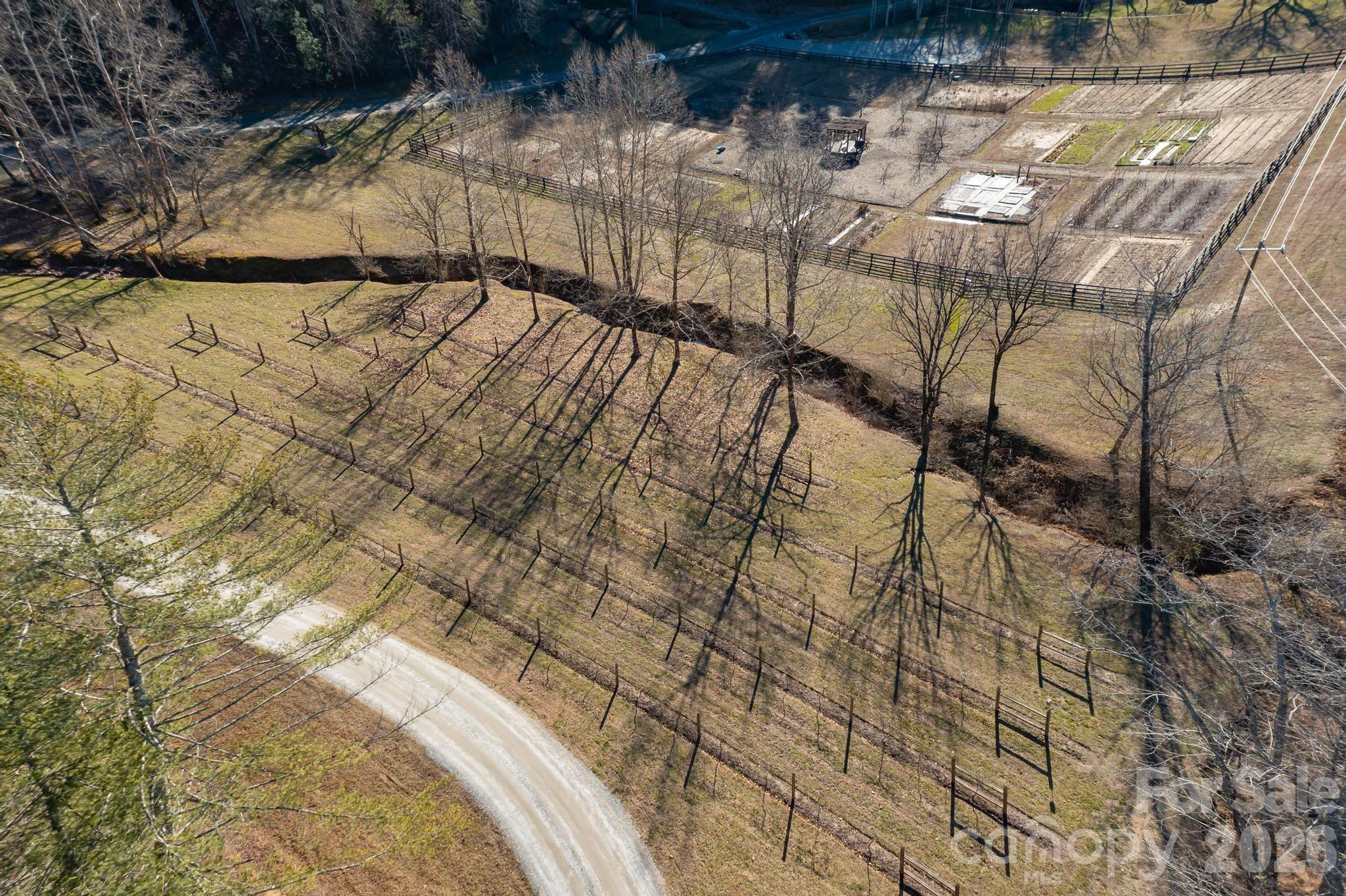 1381 River Club Ridge #C8 — Lenoir