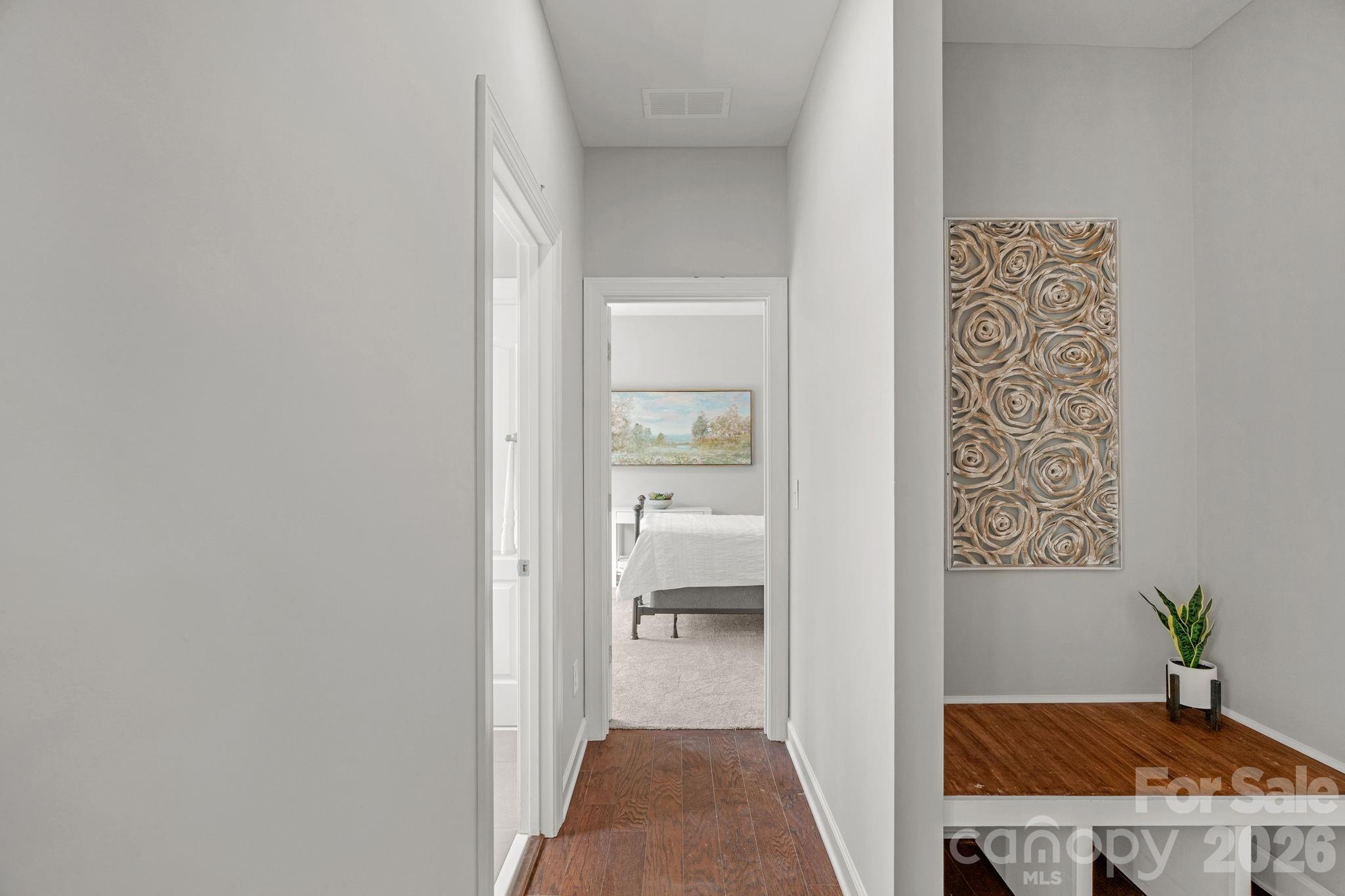 1309 Lightwood Road — Waxhaw