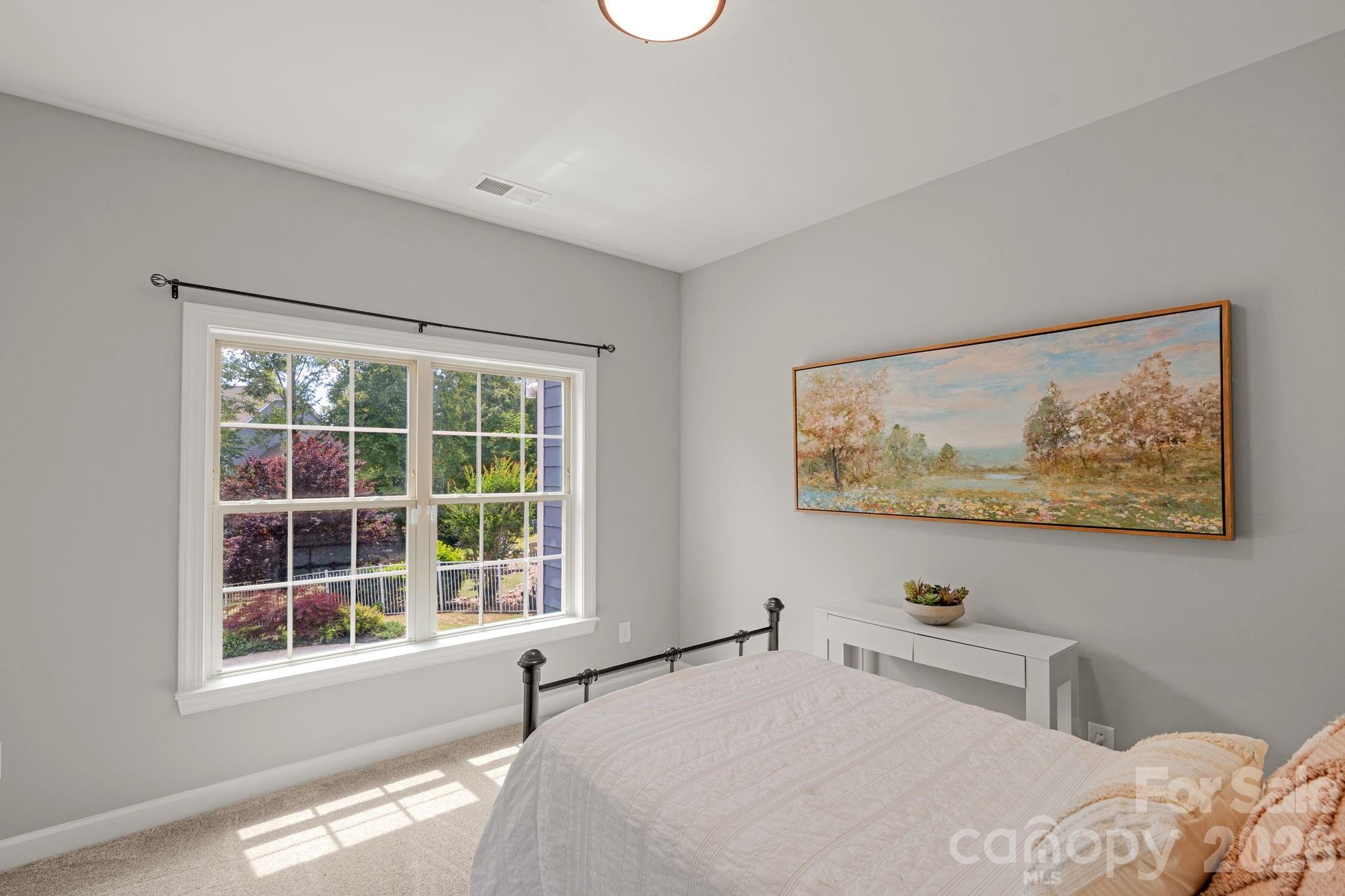 1309 Lightwood Road — Waxhaw