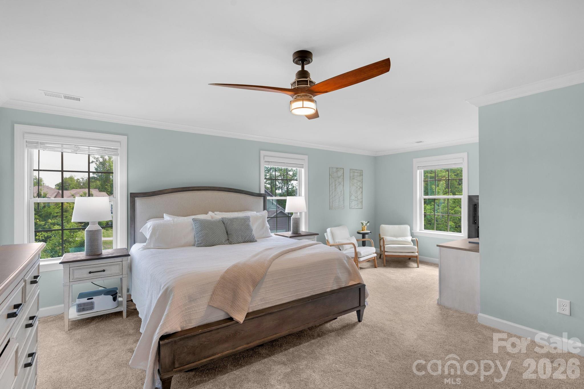 1309 Lightwood Road — Waxhaw