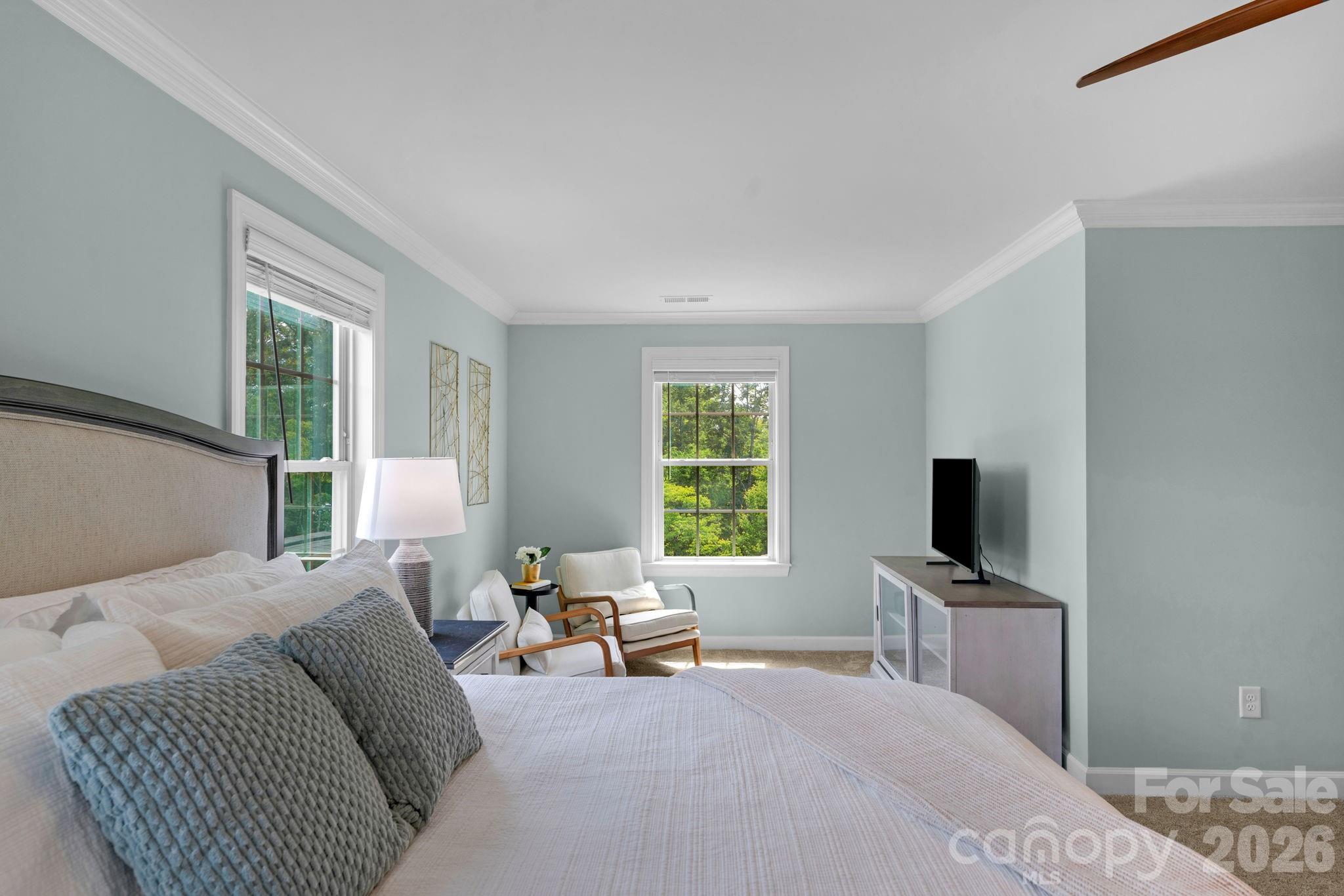 1309 Lightwood Road — Waxhaw