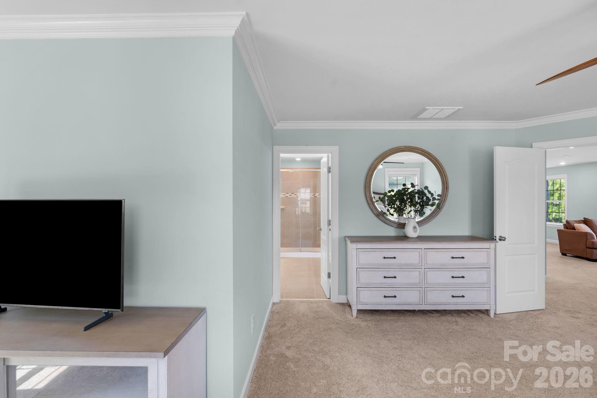 1309 Lightwood Road — Waxhaw
