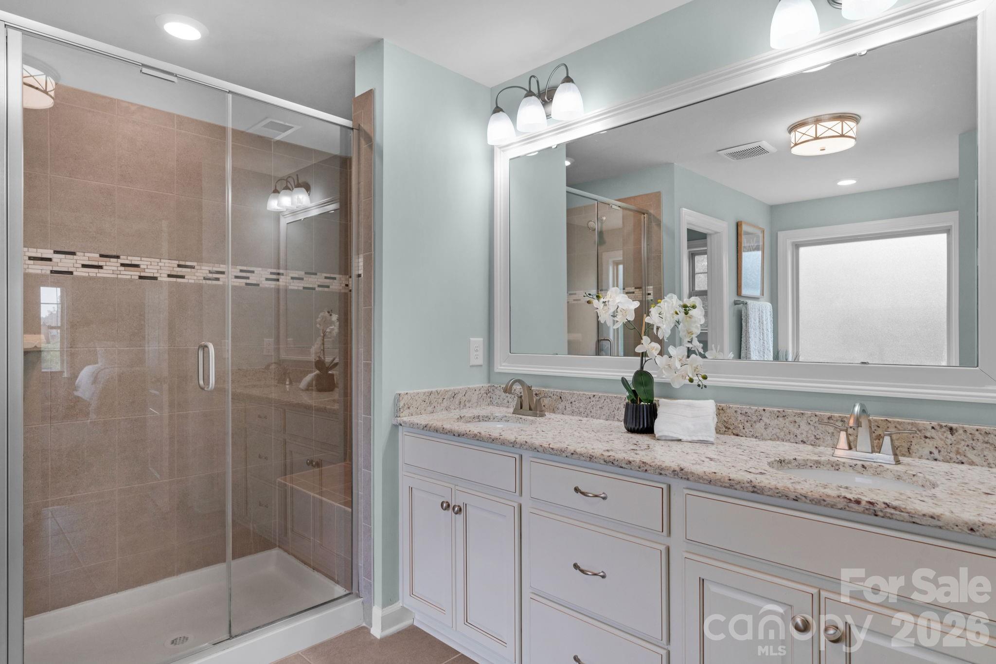 1309 Lightwood Road — Waxhaw
