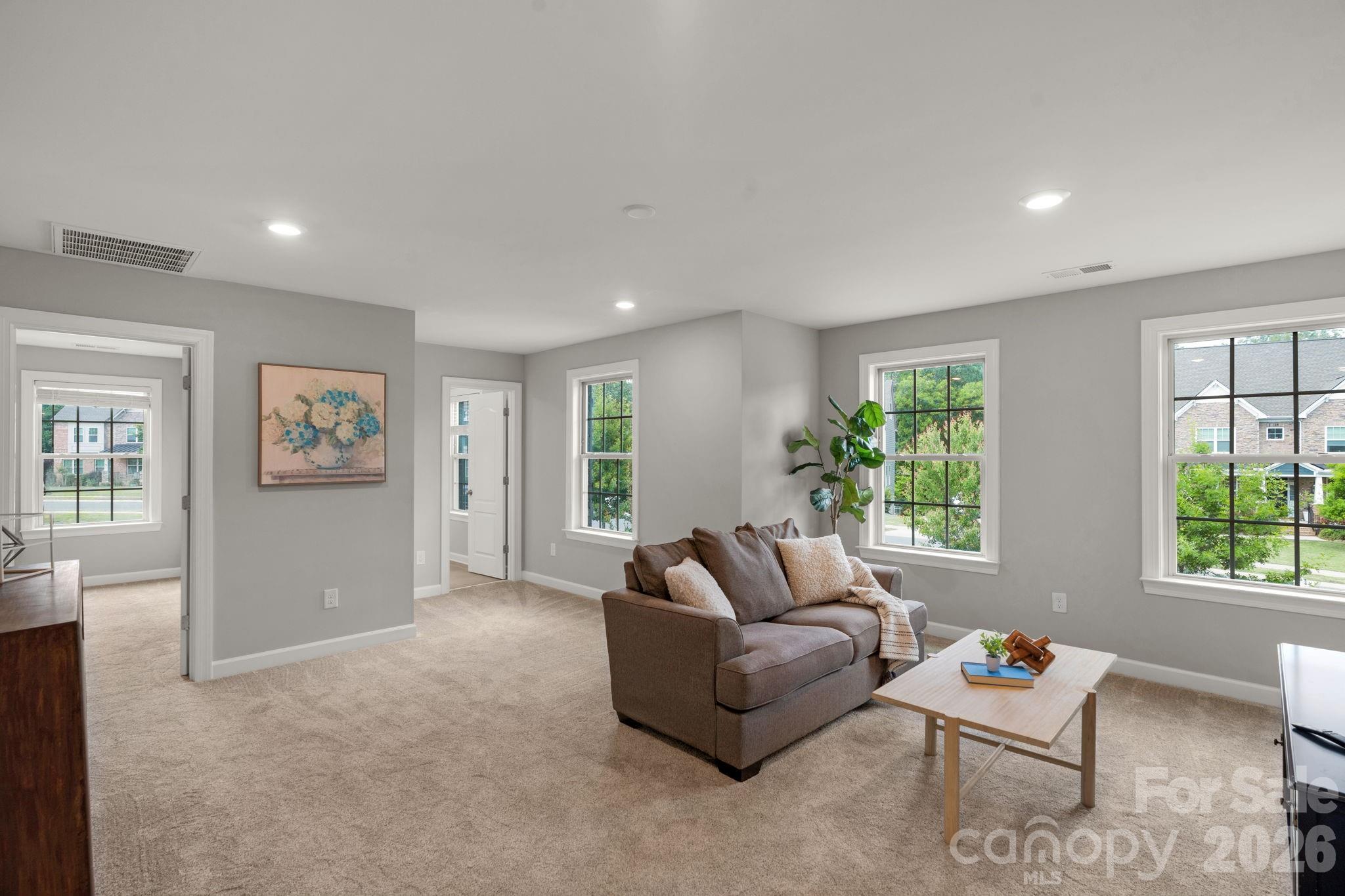 1309 Lightwood Road — Waxhaw