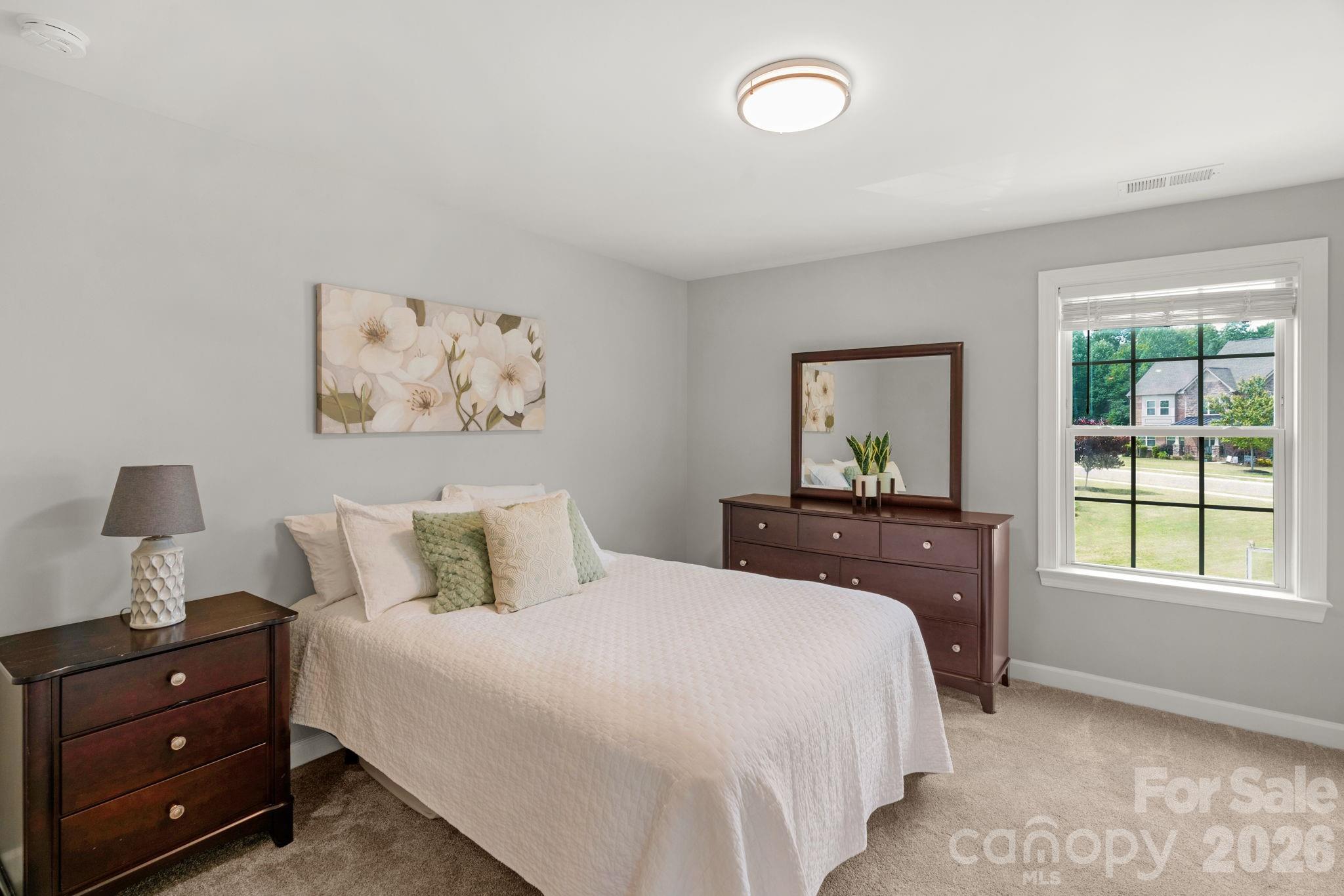 1309 Lightwood Road — Waxhaw