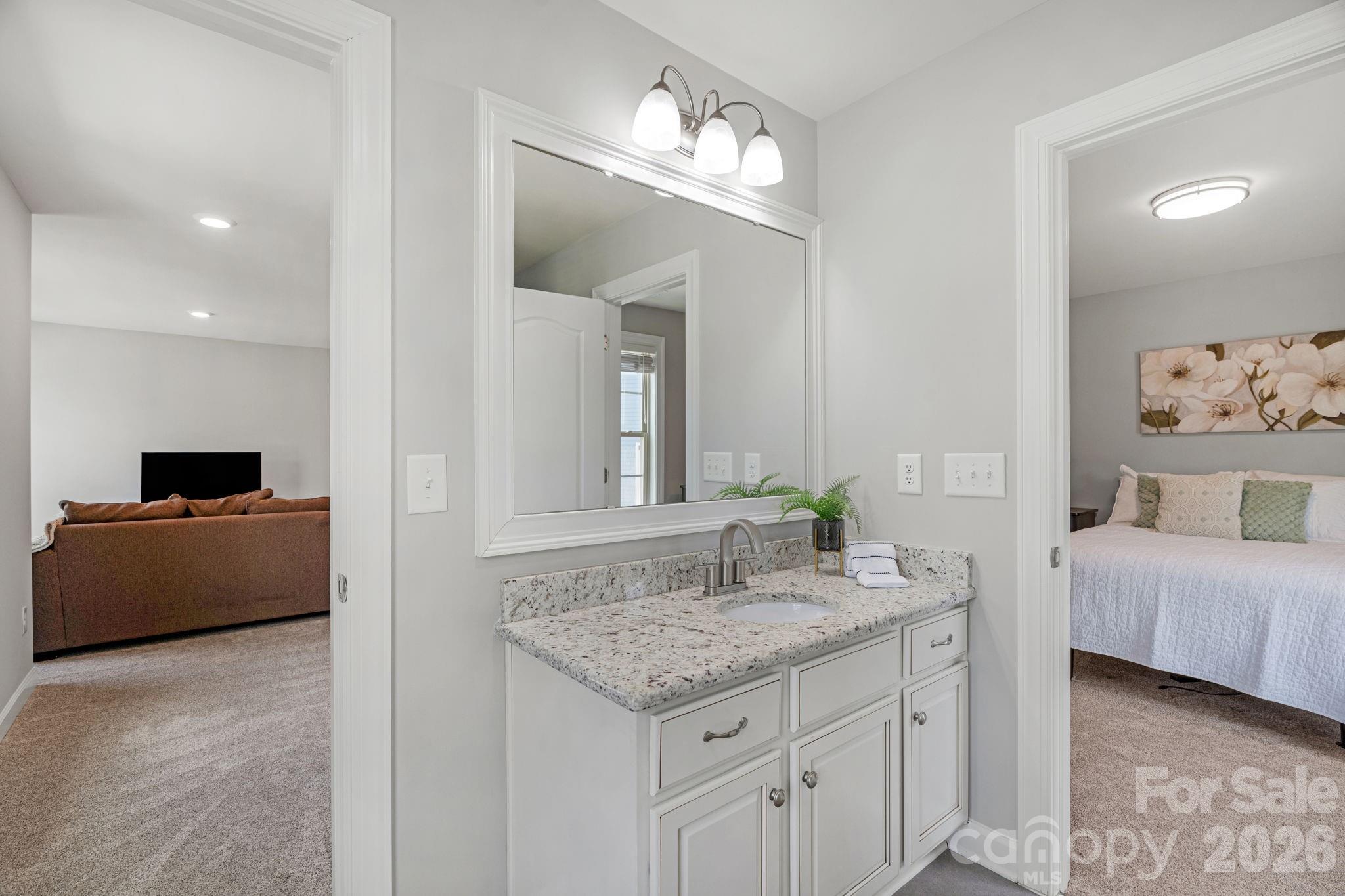 1309 Lightwood Road — Waxhaw
