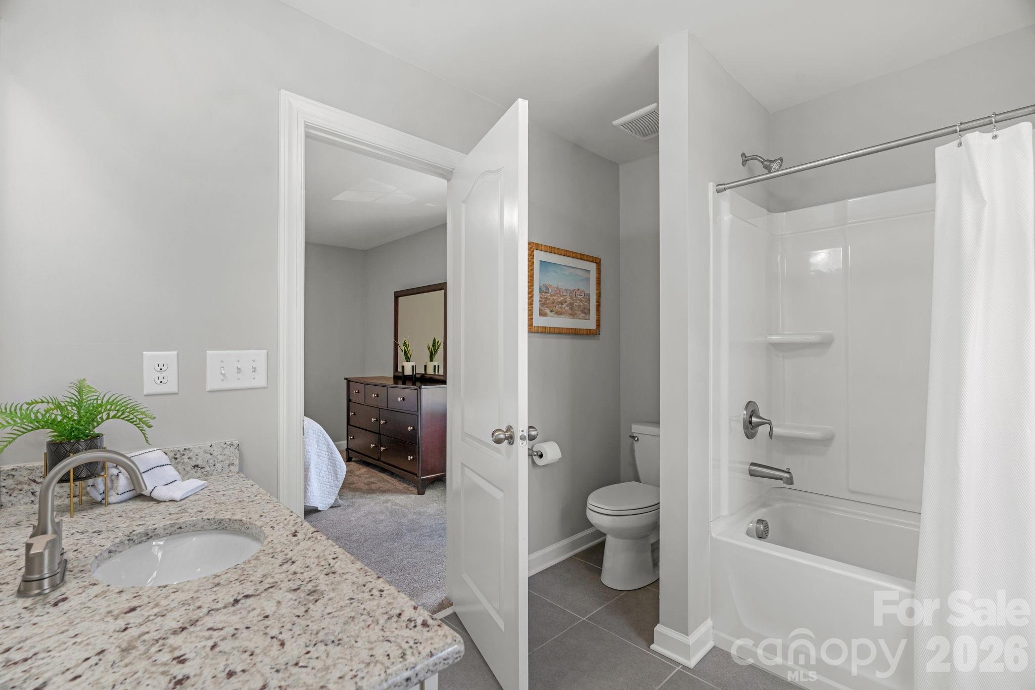 1309 Lightwood Road — Waxhaw