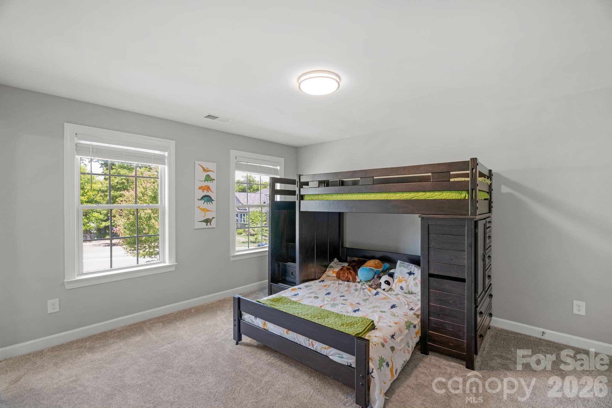 1309 Lightwood Road — Waxhaw