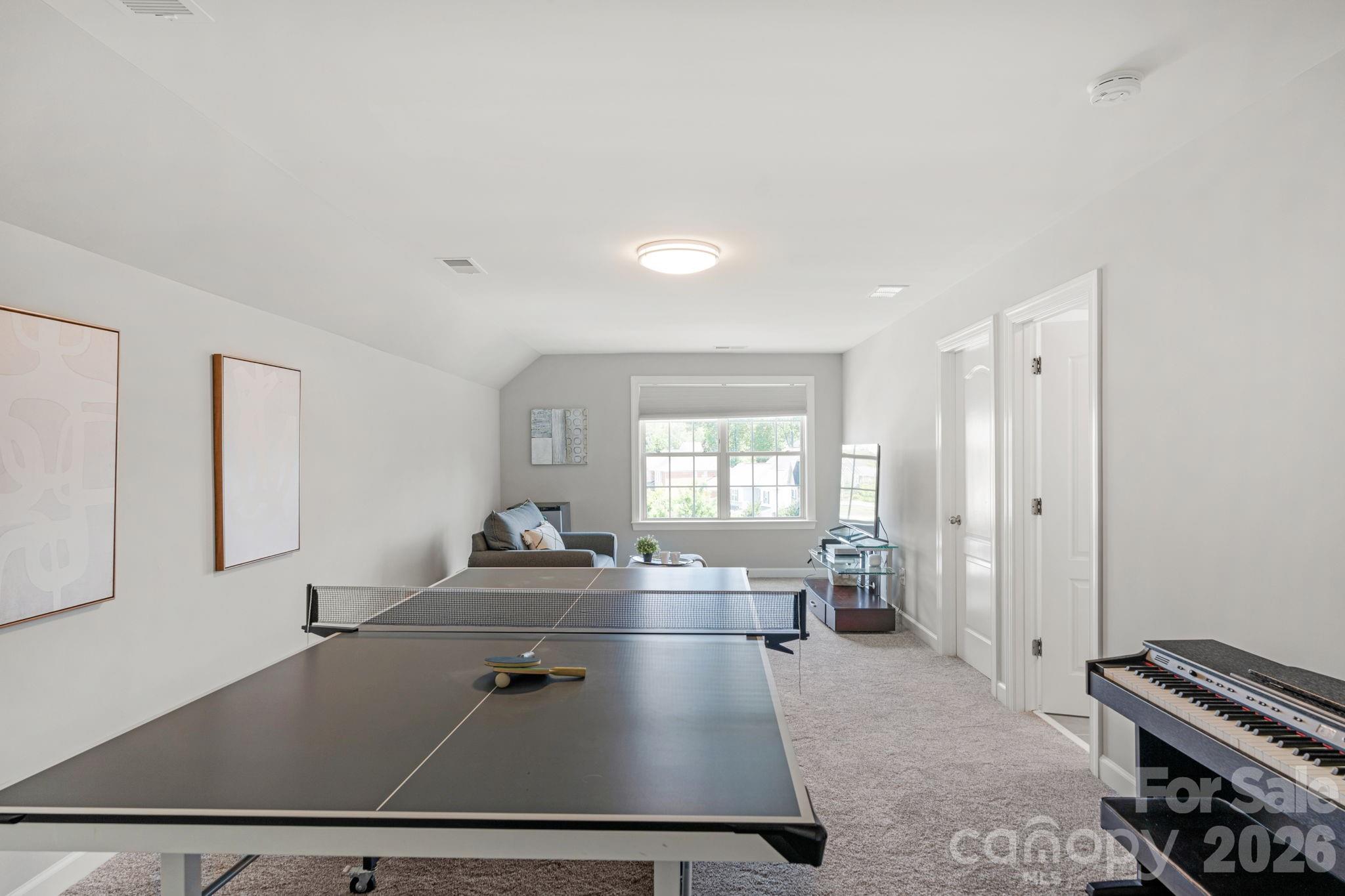 1309 Lightwood Road — Waxhaw