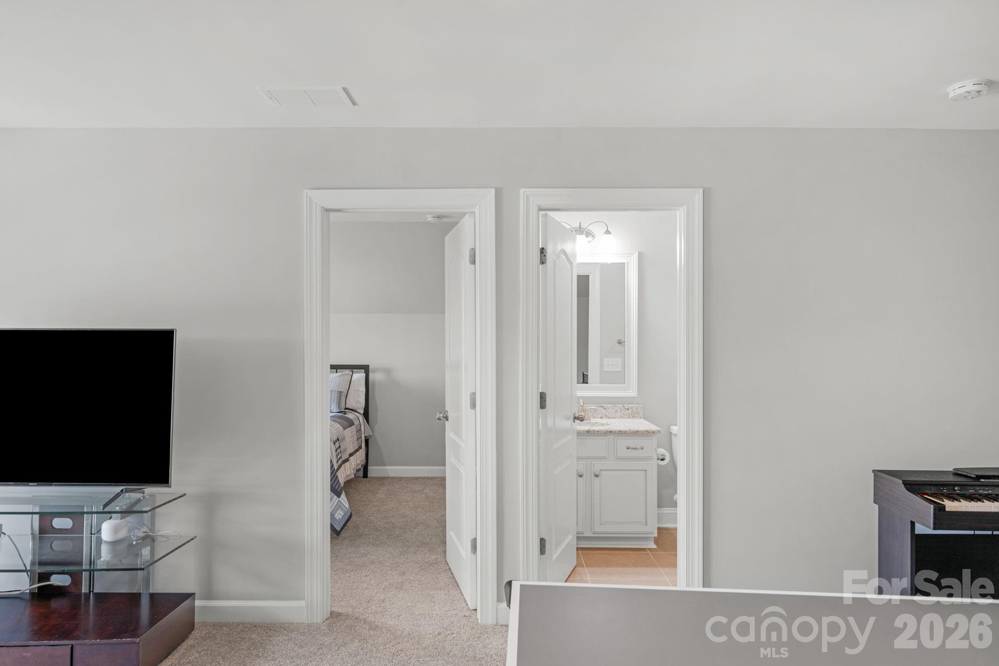 1309 Lightwood Road — Waxhaw