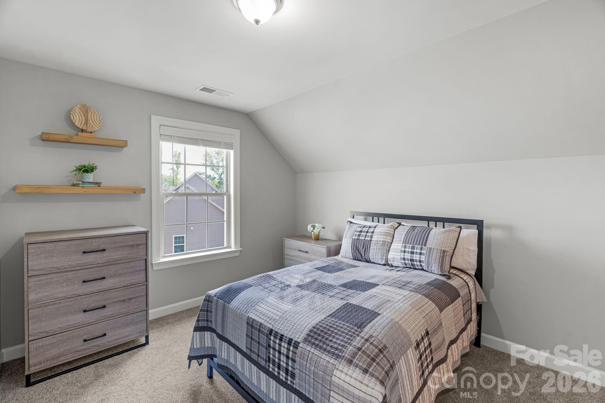 1309 Lightwood Road — Waxhaw