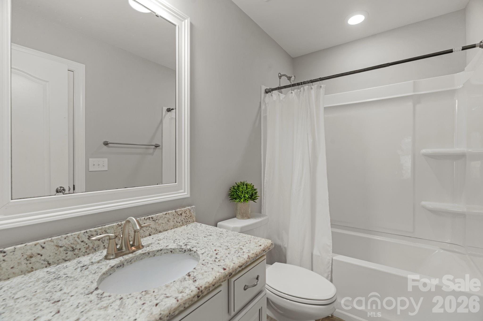1309 Lightwood Road — Waxhaw
