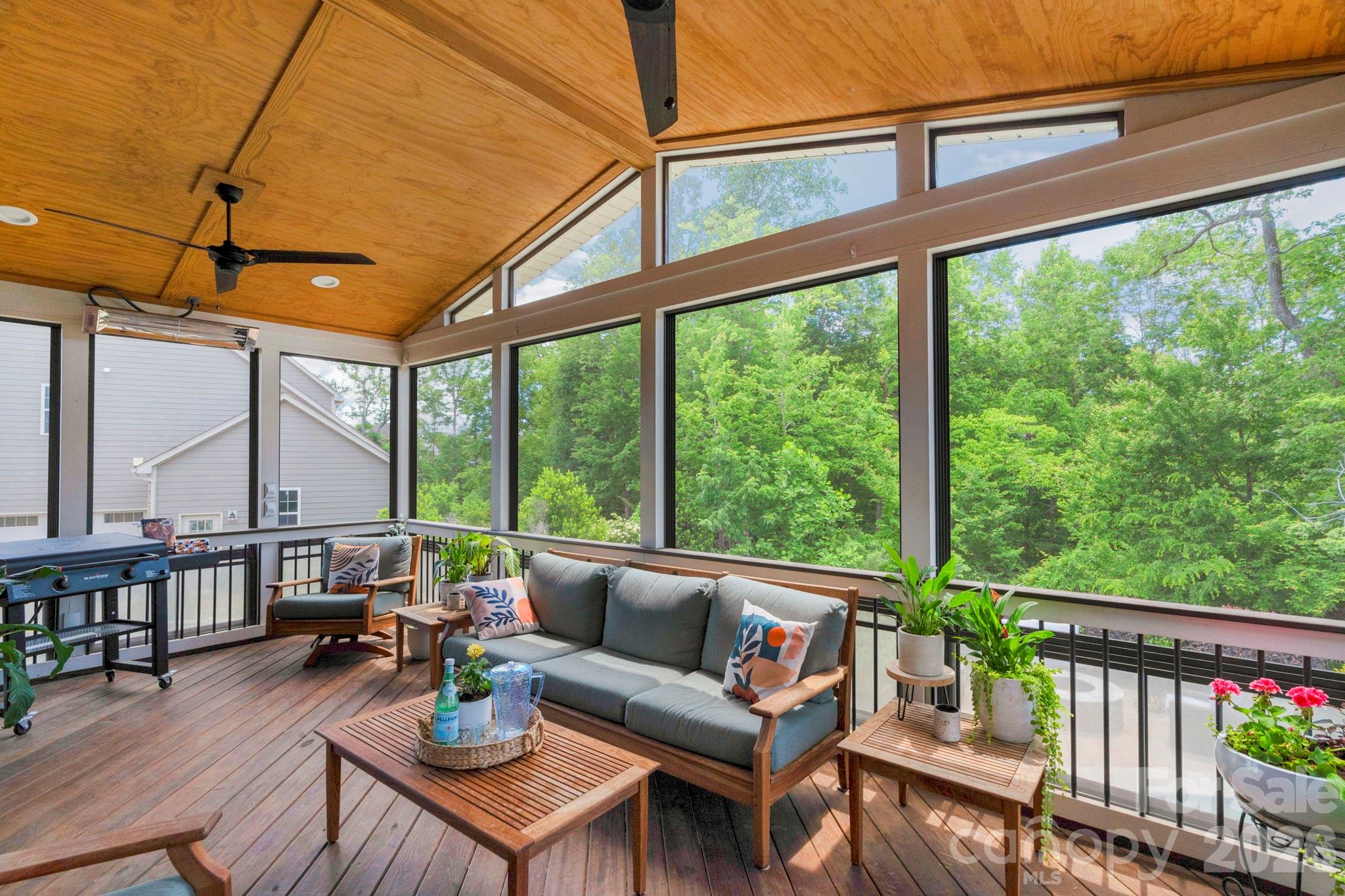 1309 Lightwood Road — Waxhaw